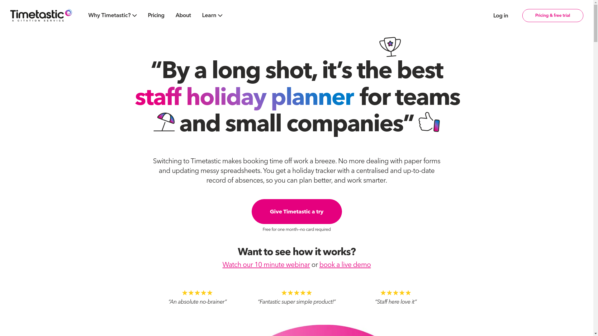 website screenshot of https://eur02.safelinks.protection.outlook.com/?url=https%3A%2F%2Fe-eu.customeriomail.com%2Fe%2Fc%2FeyJlbWFpbF9pZCI6ImRnVDRPUU1BazZoUGtxaFBBWm5vSHR5Tm9oNGtDM0R6QzE0bWV3PT0iLCJocmVmIjoiaHR0cHM6Ly90aW1ldGFzdGljLmNvLnVrLz91dG1fc291cmNlPWN1c3RvbWVyaW9cdTAwMjZ1dG1fbWVkaXVtPWVtYWlsXHUwMDI2dXRtX2NvbnRlbnQ9cmVmZXJyYWwiLCJpbnRlcm5hbCI6ImY4MzkyYjgyNGE5M2E4NGYiLCJsaW5rX2lkIjo0MDk4NzU4NX0%2F8ffbcd5183d038a0ba0e8817586c4da45281c53bcb584667eeafbee08bc85042&data=05%7C02%7Coscarfindlay%40highvern.com%7C26907809f1d1439fb9ca08de0bf1ed23%7Ca971223ebfac41388a7fac7ad720df78%7C0%7C0%7C638961330881975342%7CUnknown%7CTWFpbGZsb3d8eyJFbXB0eU1hcGkiOnRydWUsIlYiOiIwLjAuMDAwMCIsIlAiOiJXaW4zMiIsIkFOIjoiTWFpbCIsIldUIjoyfQ%3D%3D%7C0%7C%7C%7C&sdata=ZyWJQVYe0xI7Dsrwx3cVKUVLgs8msXNO8jfFJCTIu38%3D&reserved=0