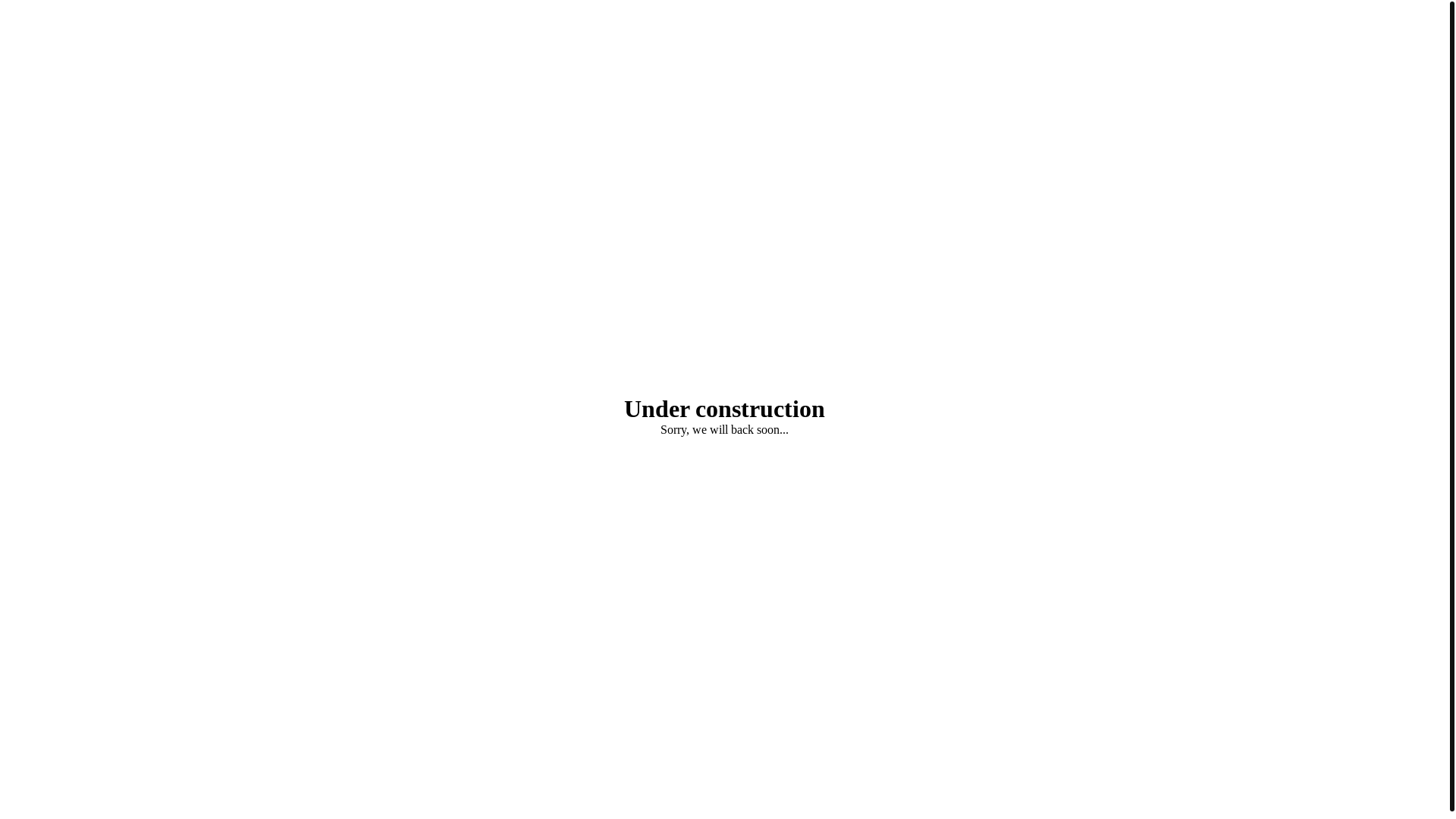 website screenshot of https://eemoenekqxnmss.com/