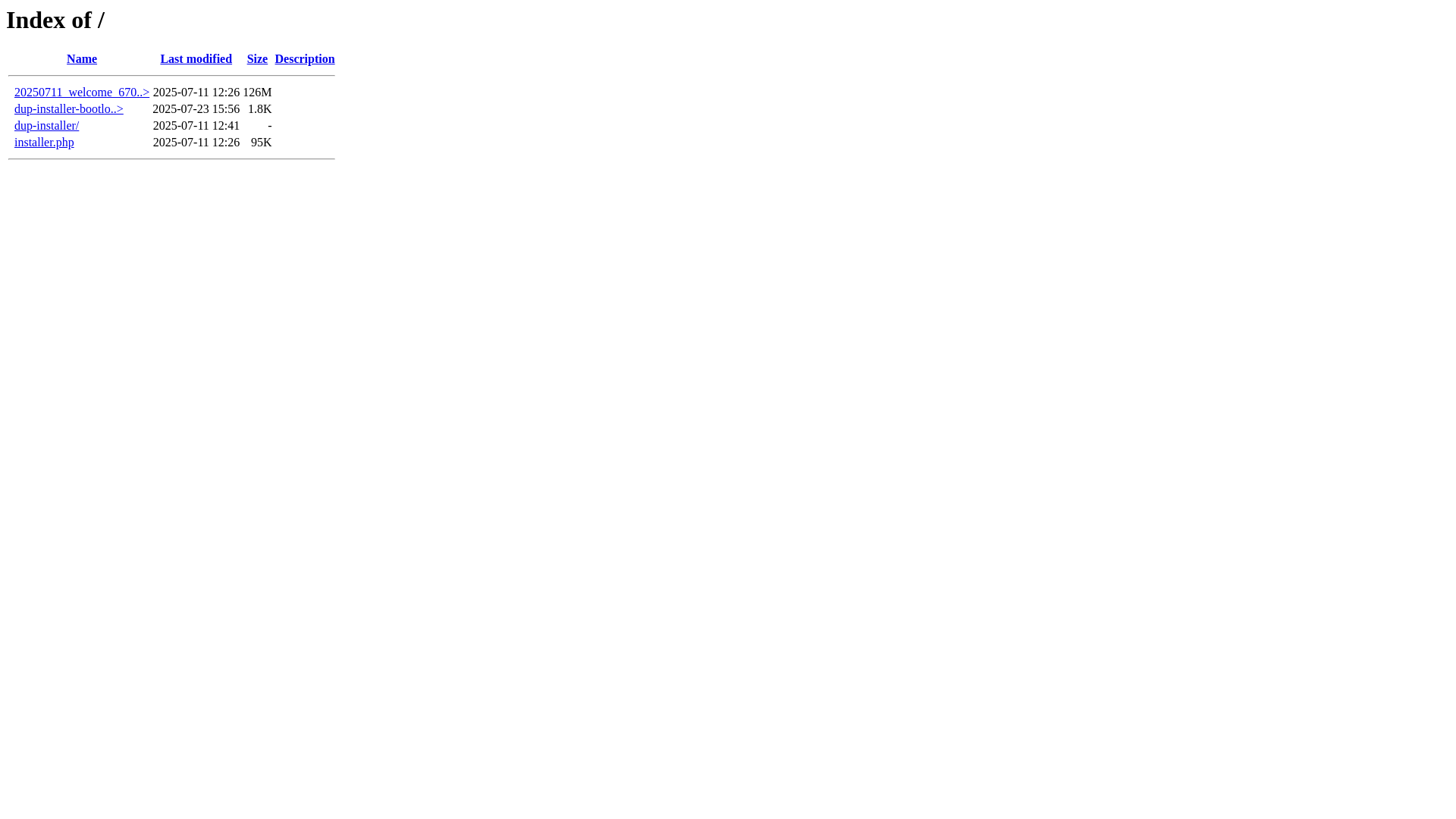 website screenshot of https://servicecentre-support.in/