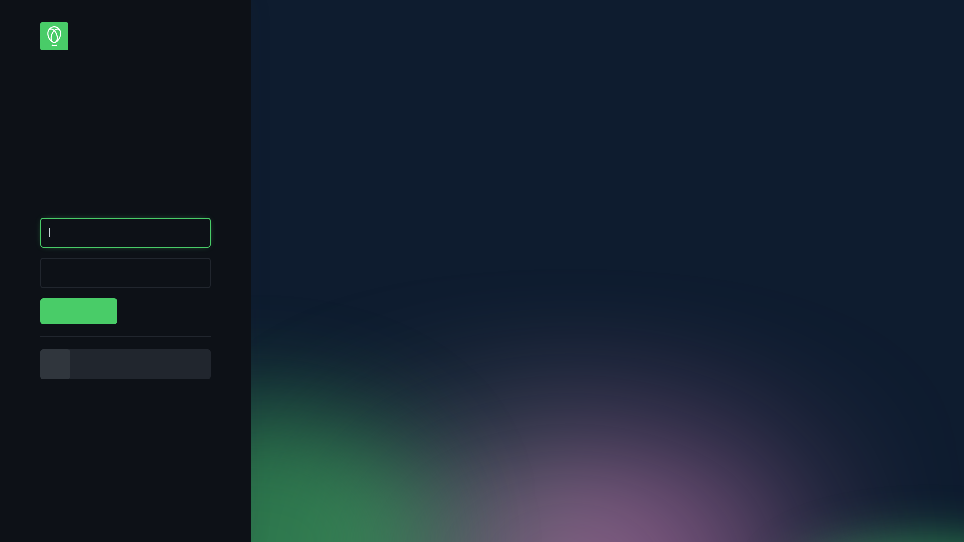 website screenshot of https://content.uphold.website/