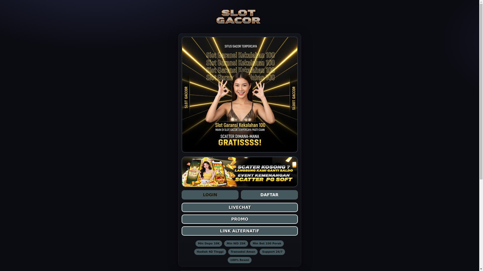 website screenshot of https://likenew-munisansebastiannn.pages.dev/