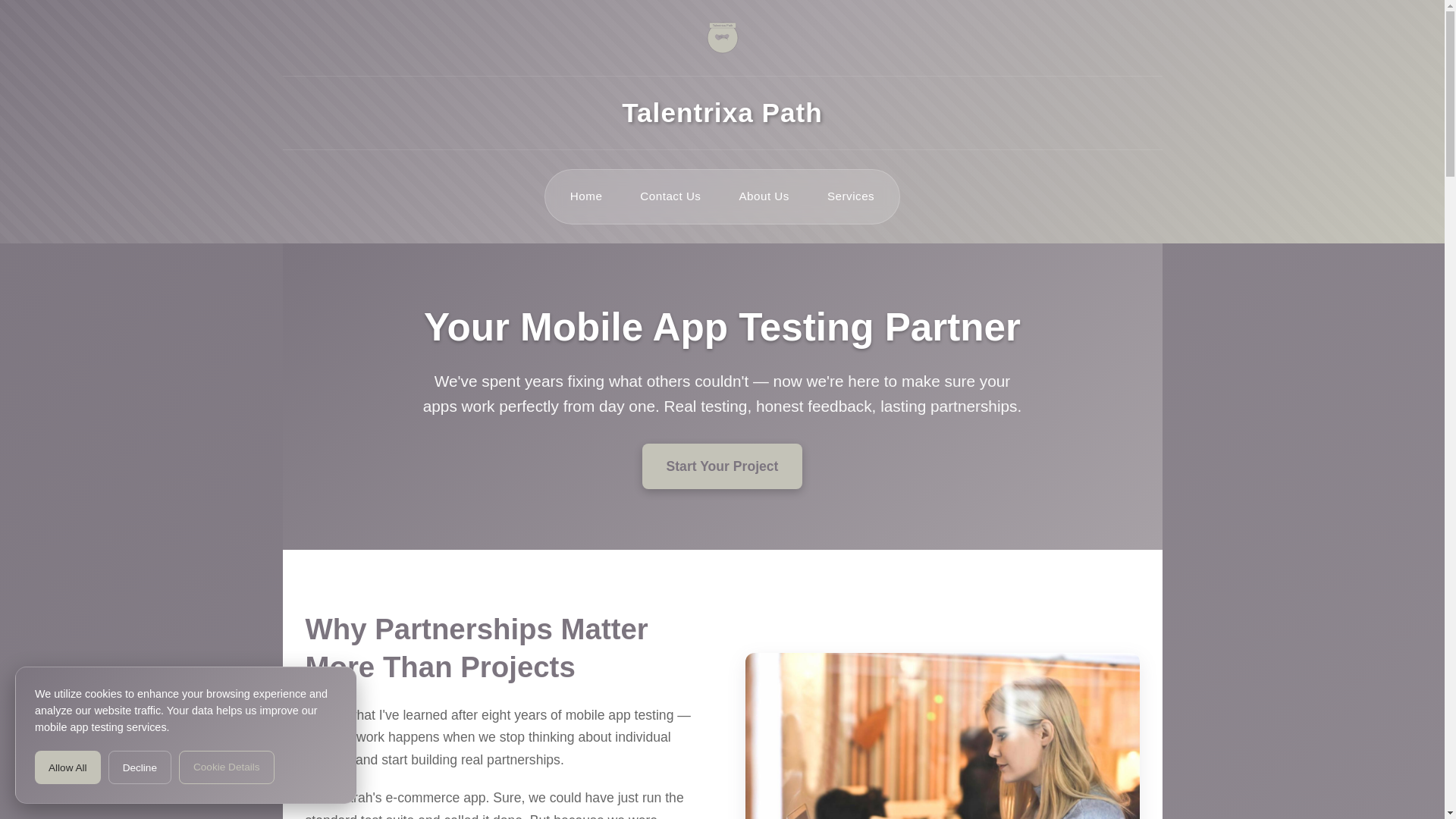 website screenshot of https://n-vobafone.run/