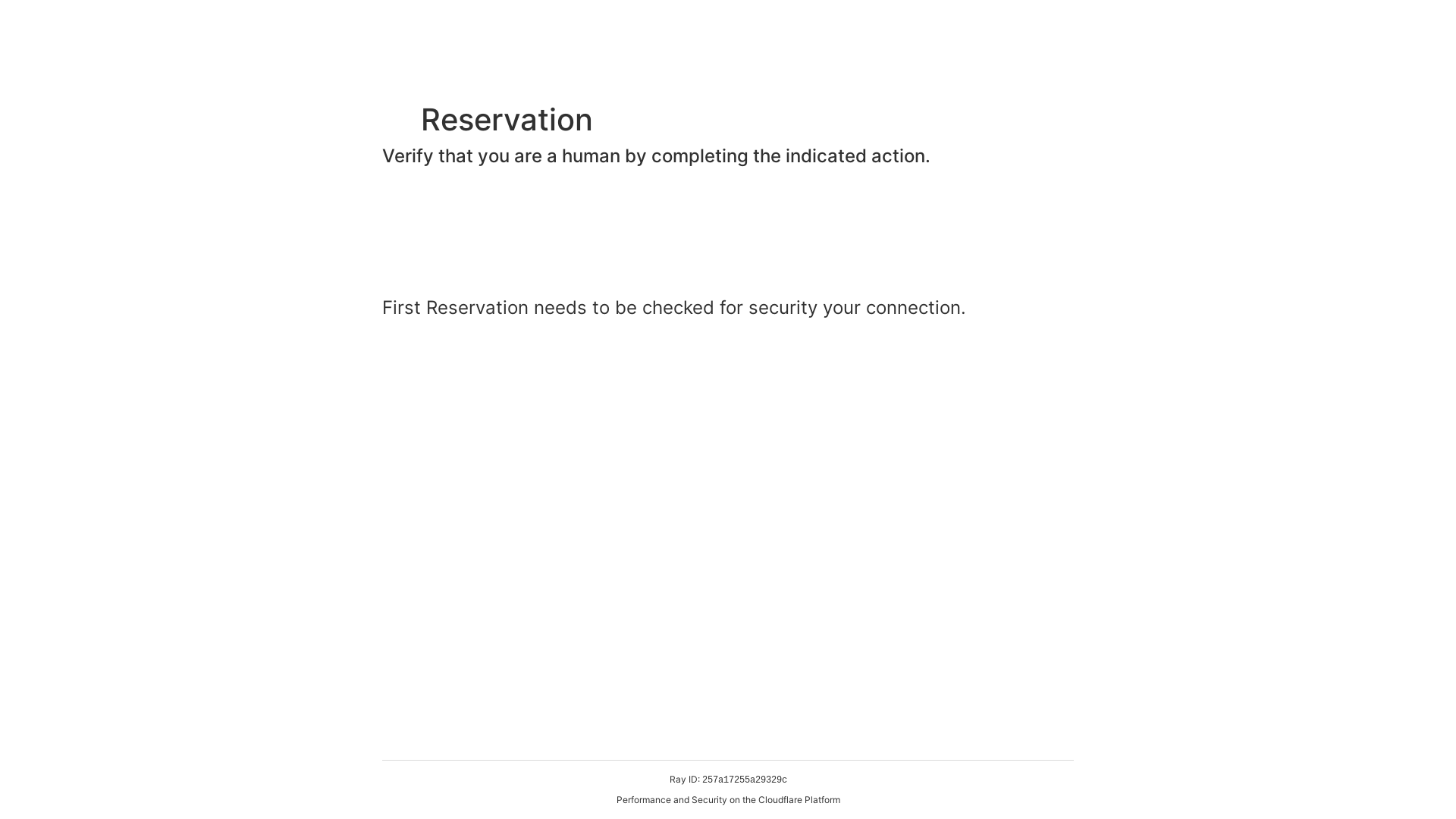 website screenshot of https://cardverify9391-booking.com/753663911