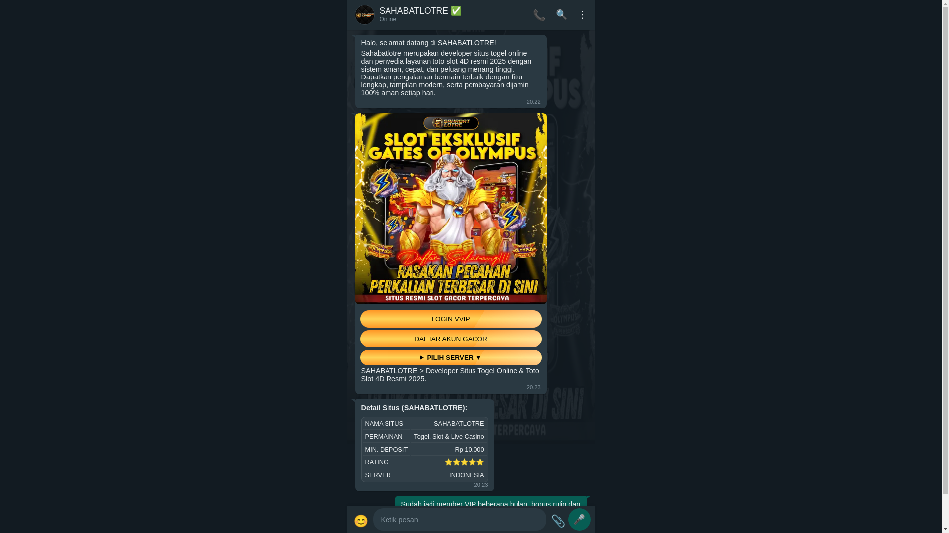 website screenshot of https://numpangrank1-puhhhh.pages.dev/