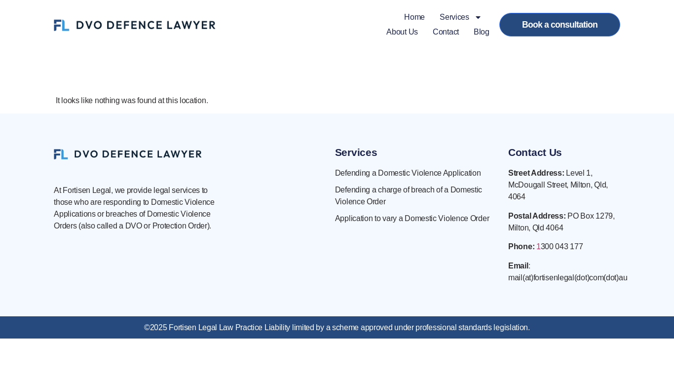 website screenshot of http://www.dvodefencelawyer.com.au/uncategorized/real-money-australian-pokies-online/