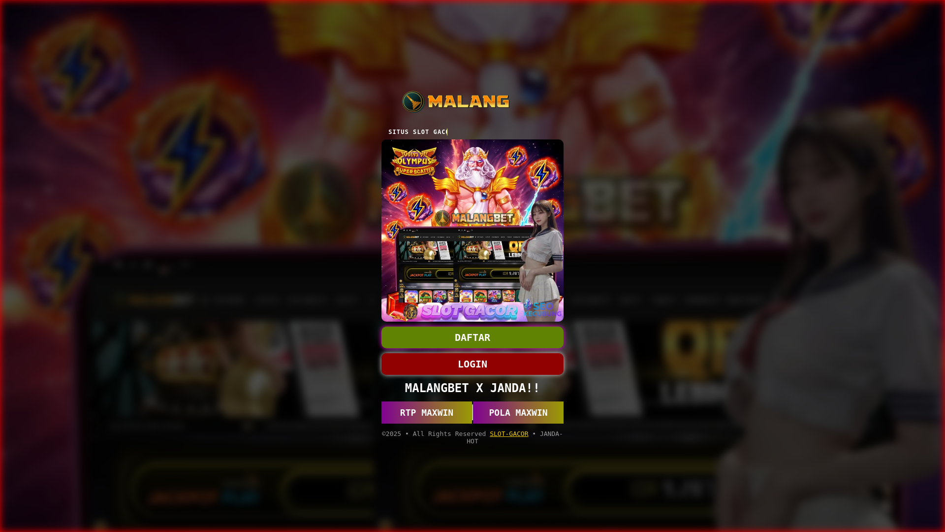 website screenshot of https://martinvalasek-jasuke.pages.dev/