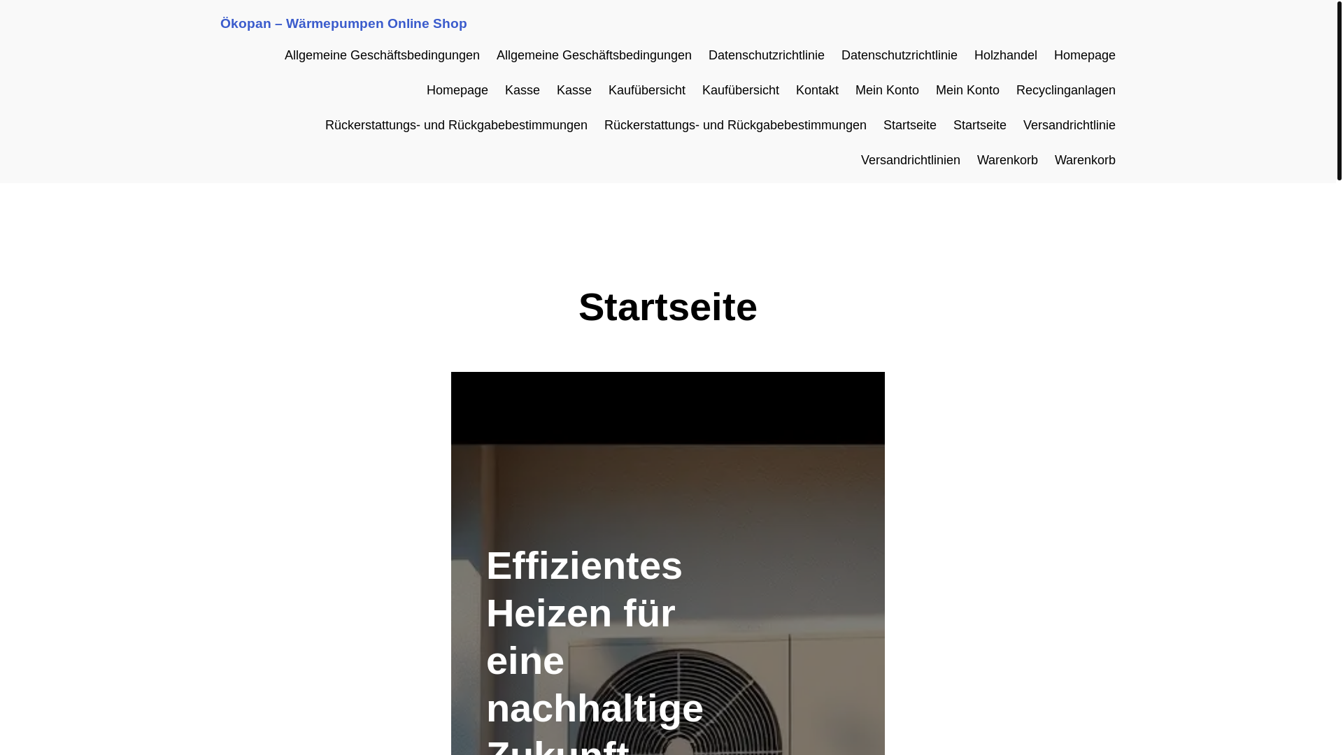 website screenshot of https://xn--kopan-iua.com/