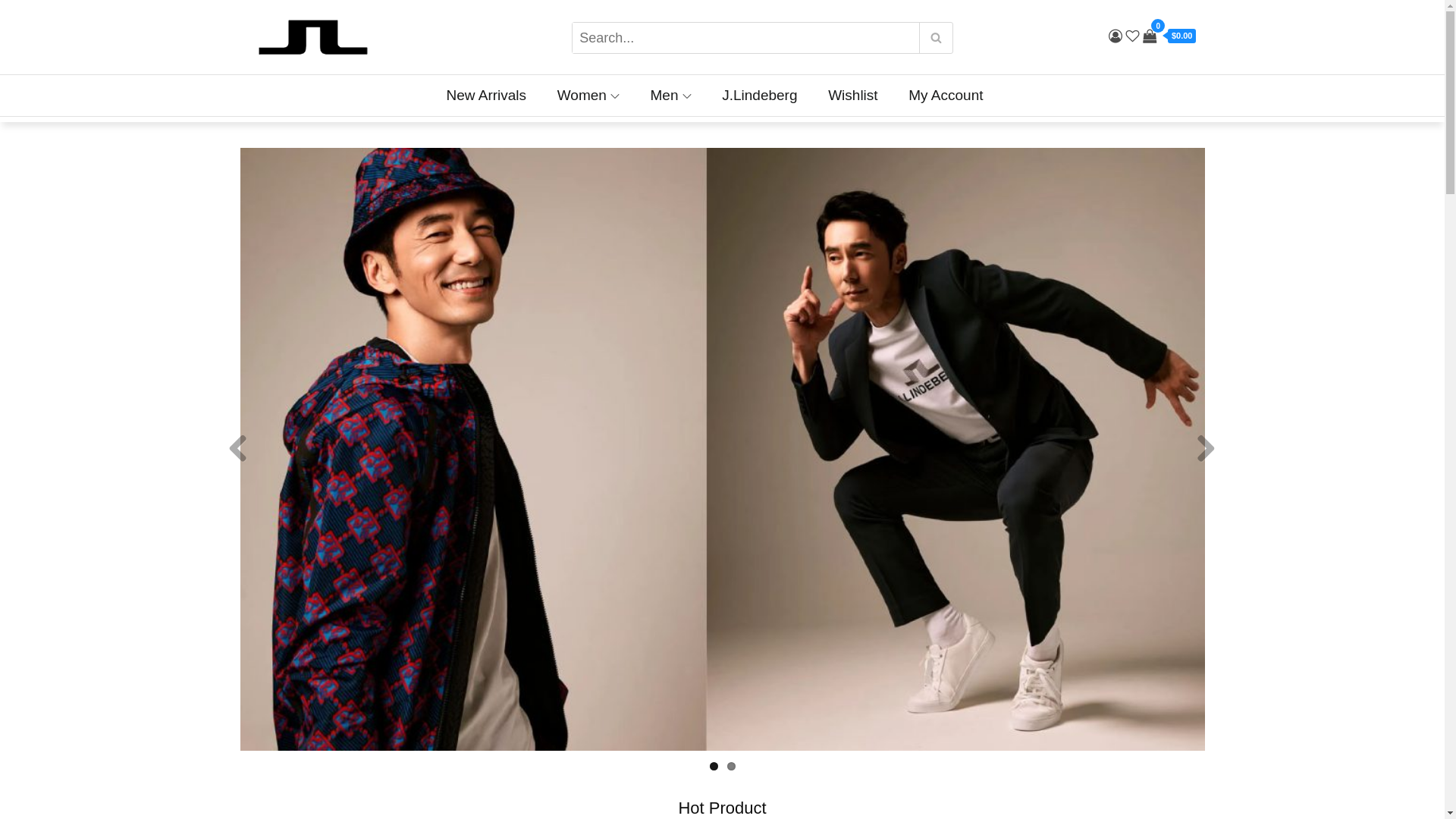 website screenshot of https://www.fabiolaabissa.shop/