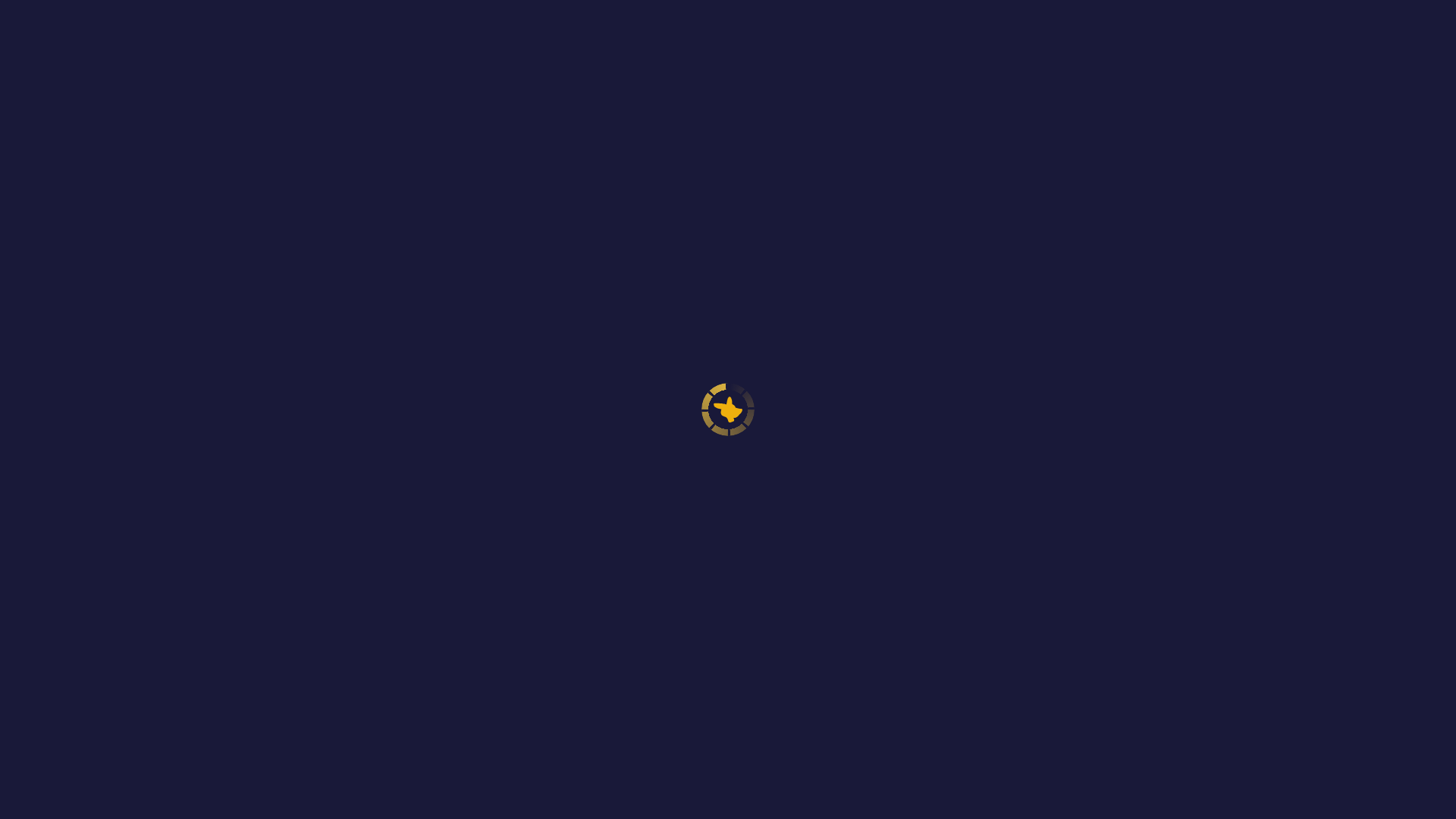 website screenshot of https://roobet-canary-acp.pages.dev/