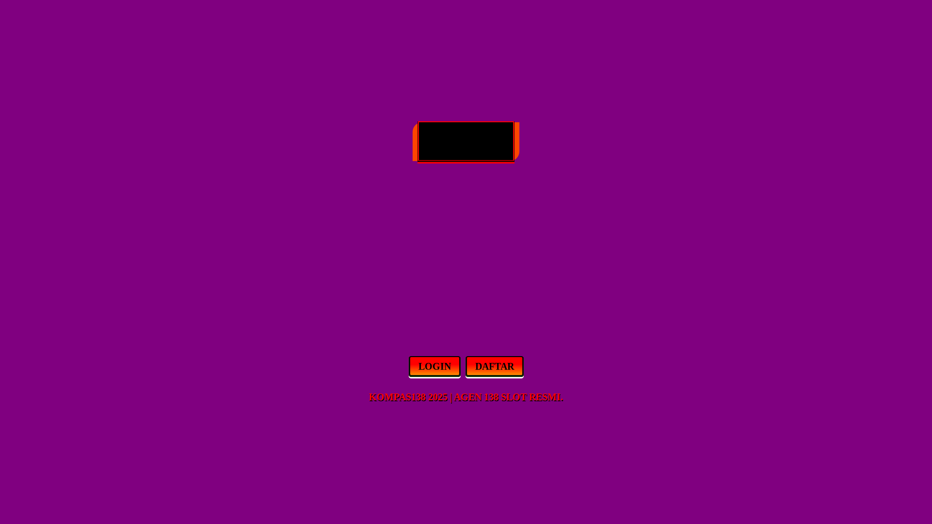 website screenshot of https://lewisandclarkvirginia.pages.dev/
