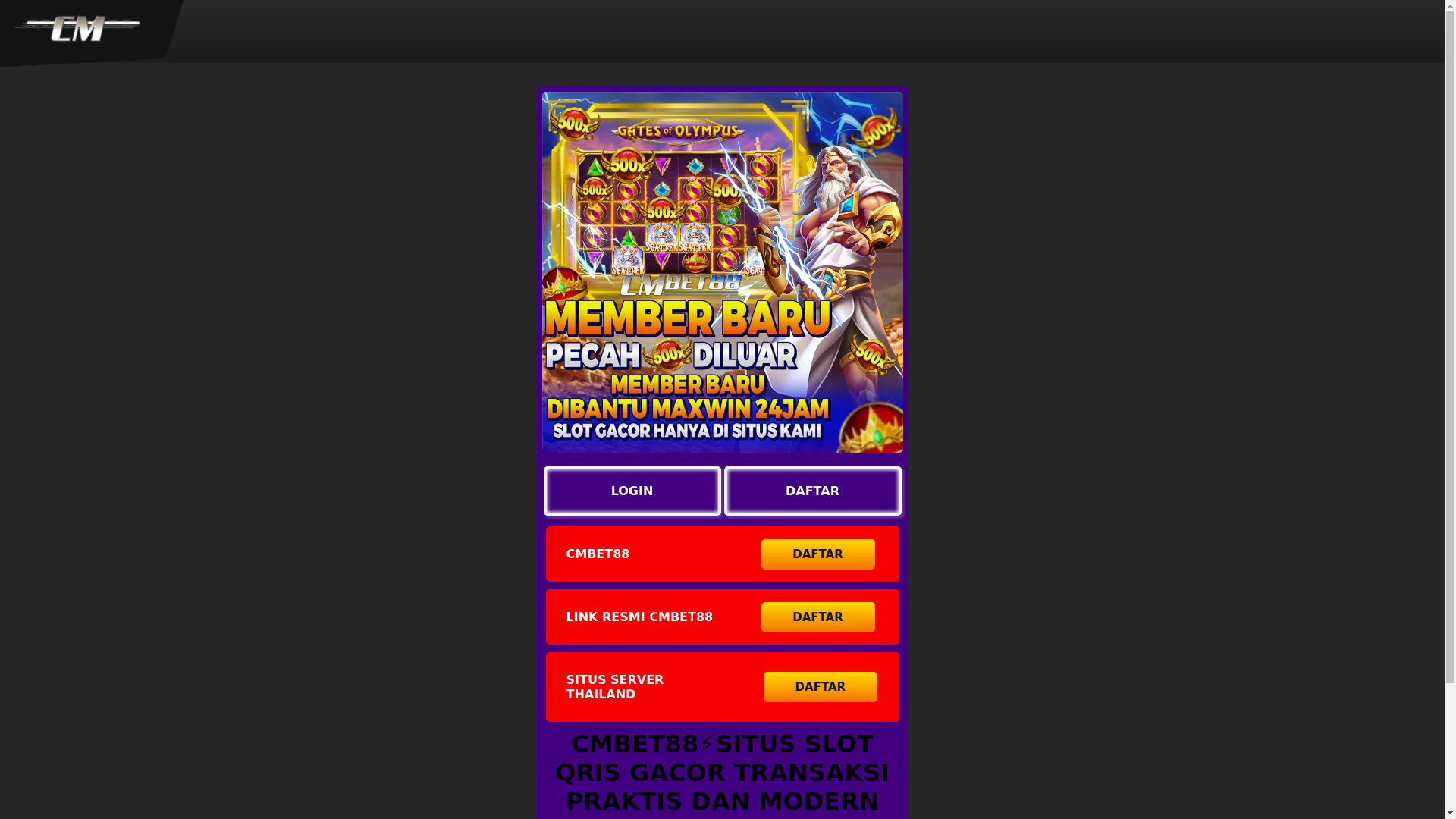 website screenshot of https://ascendingorder88.pages.dev/