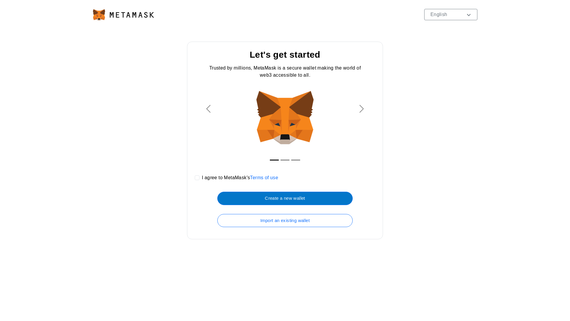 website screenshot of https://xcbz73035tmk2.pages.dev/