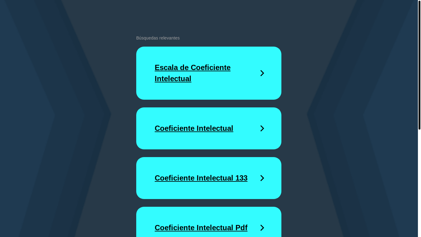 website screenshot of https://edi-airport-hot-iq-18.click/