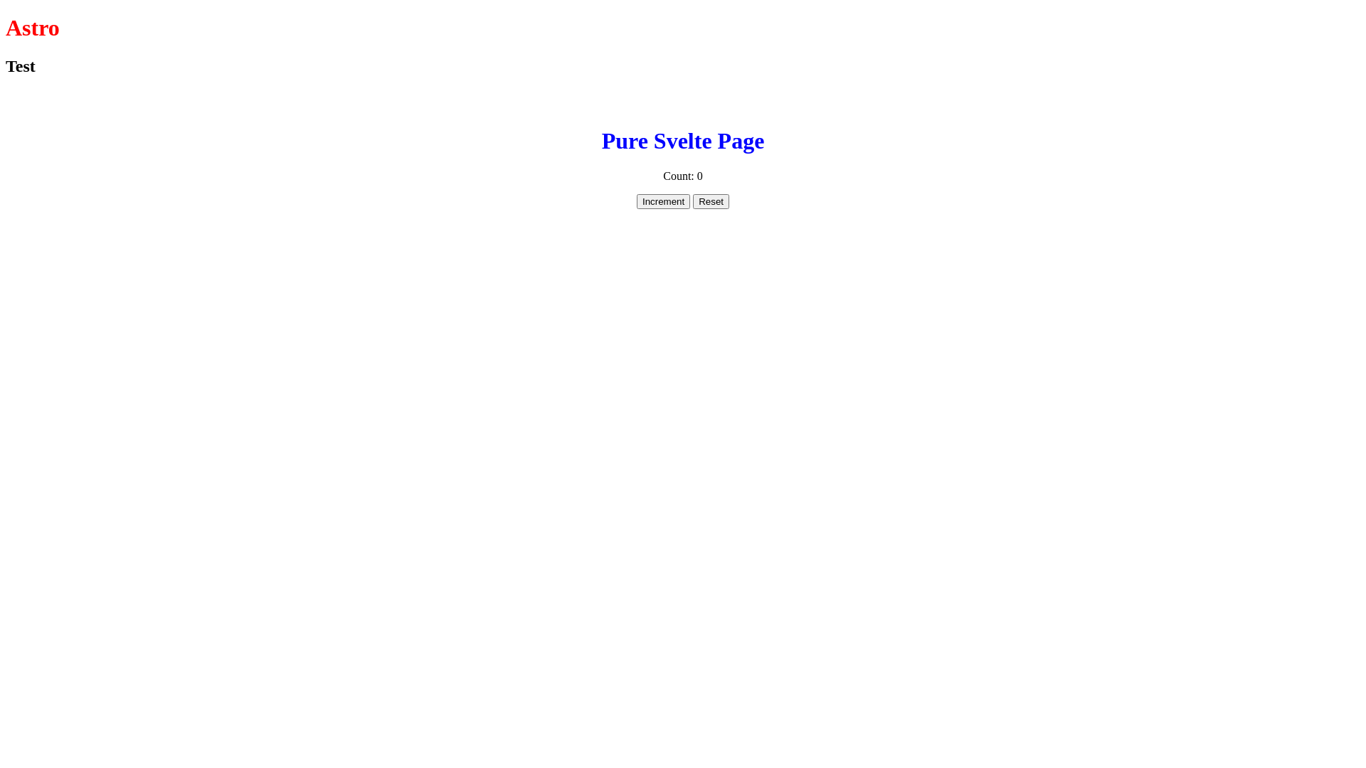 website screenshot of https://rekenraam-web.pages.dev/