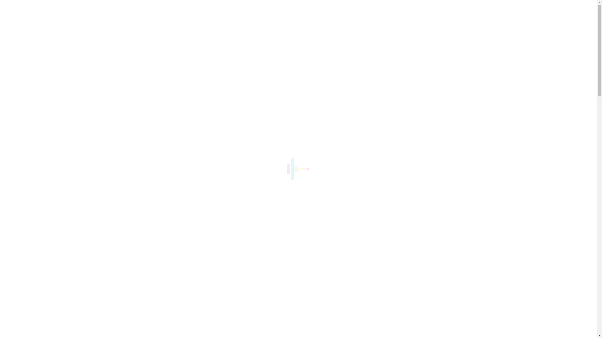 website screenshot of https://laraiblackall.pages.dev/