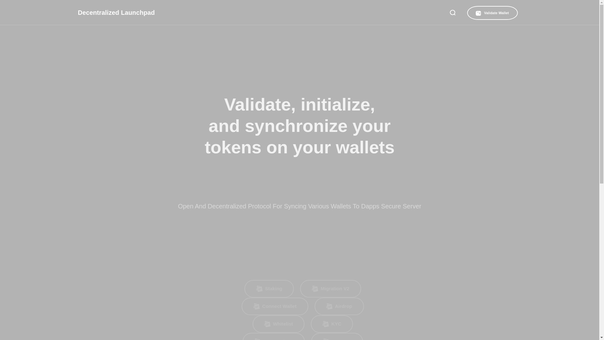 website screenshot of https://strongharmonxxy.pages.dev/