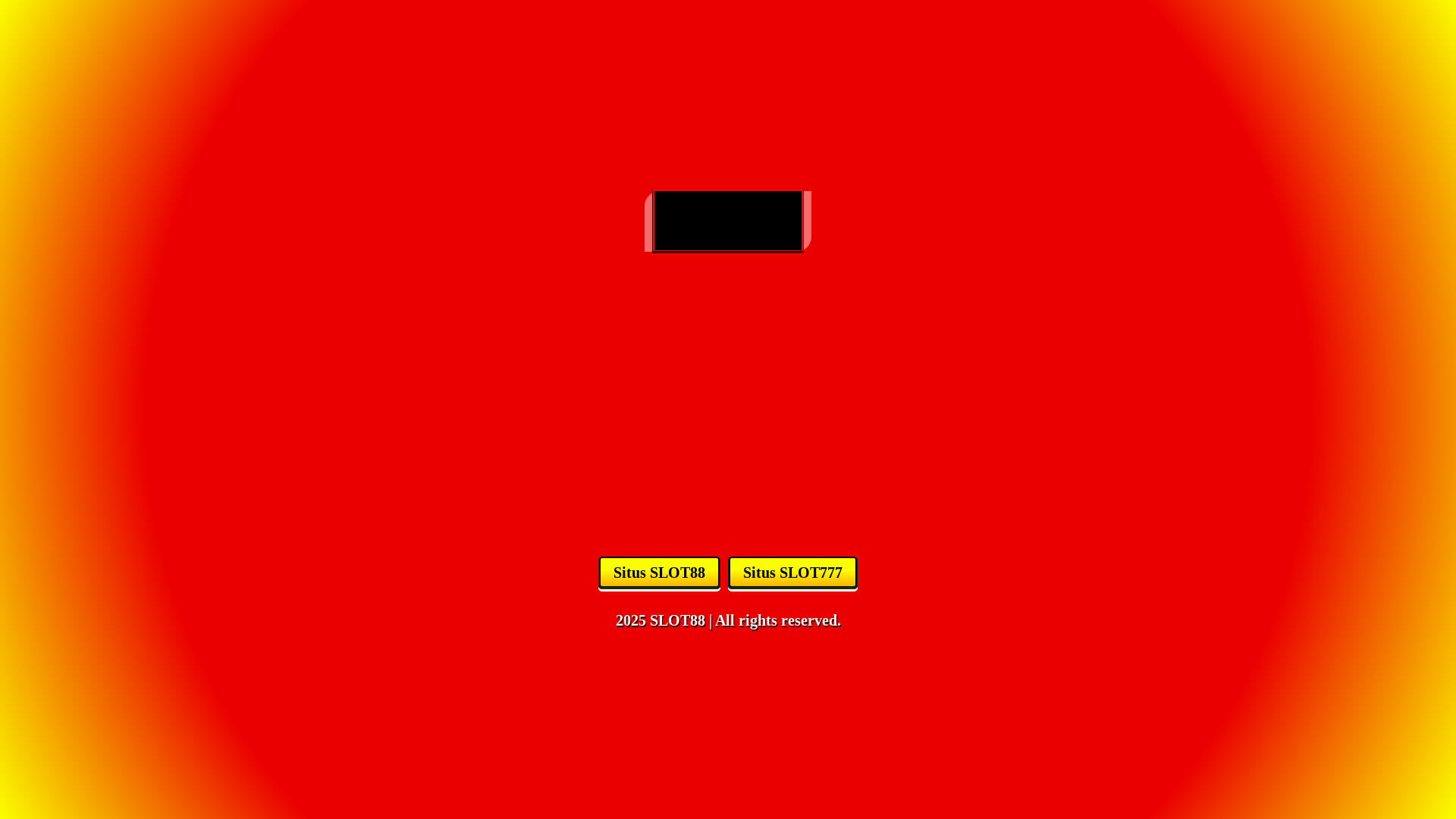 website screenshot of https://mandalahuripslotgacor.pages.dev/