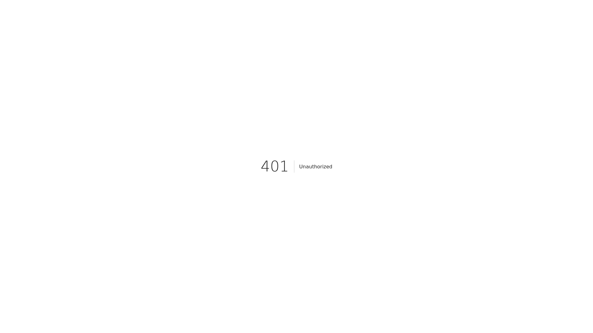 website screenshot of https://svelte-auth-service-api.pages.dev/