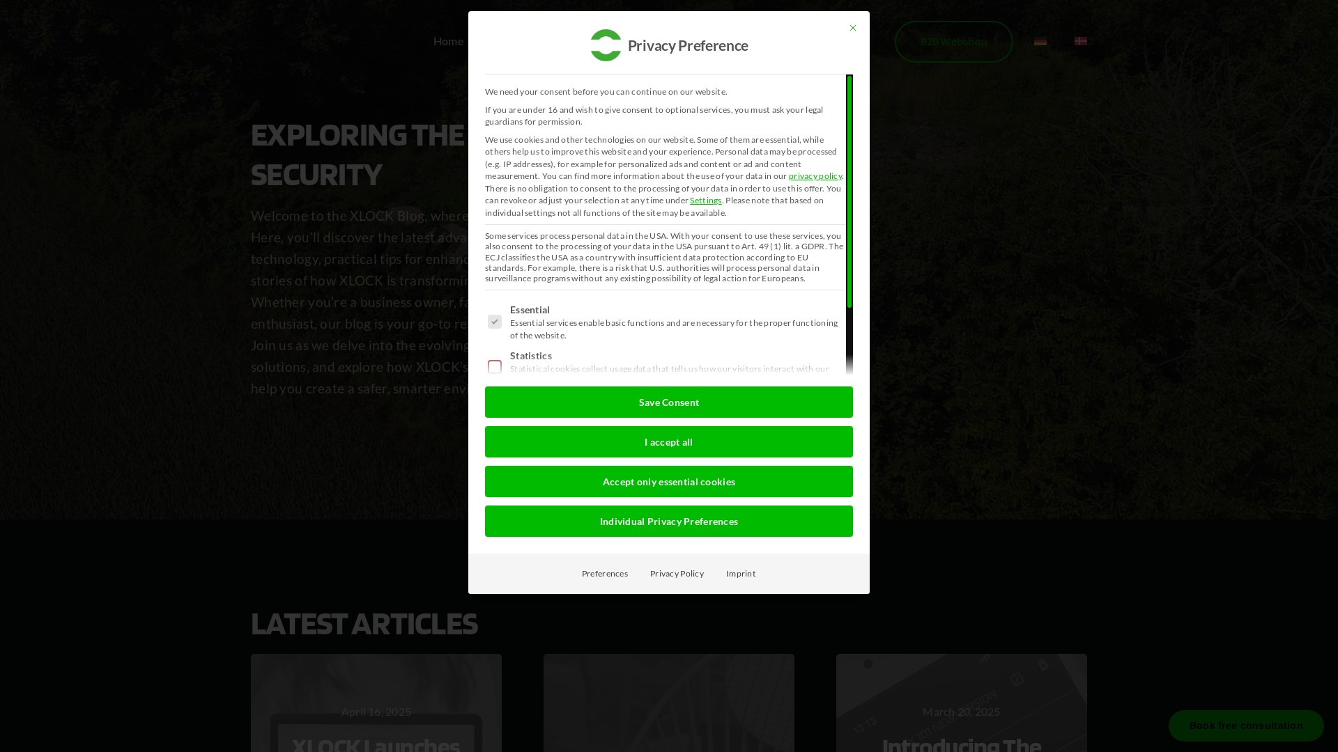 website screenshot of https://kml-939082056616.southamerica-east1.run.app/