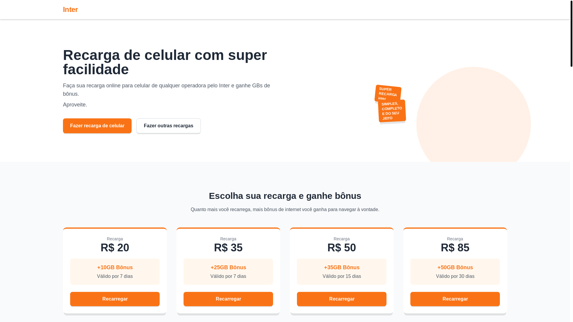 website screenshot of https://asasasass.pages.dev/