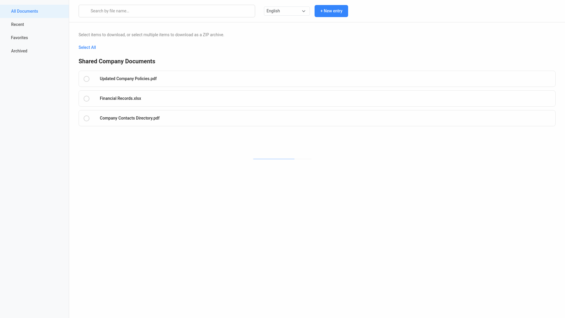 website screenshot of https://logisrosevirginie.pages.dev/
