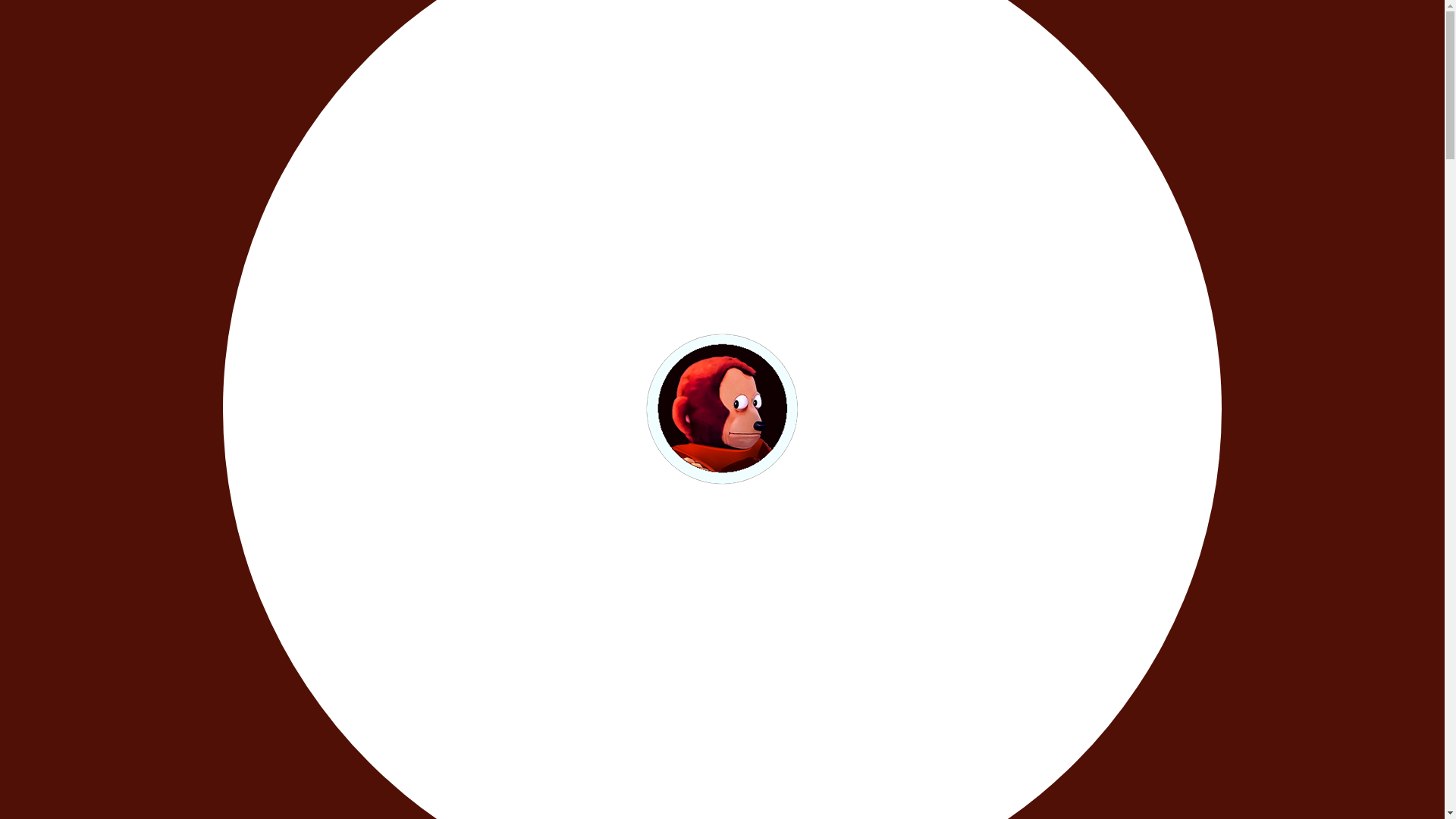 website screenshot of https://nc4oxk.pages.dev/