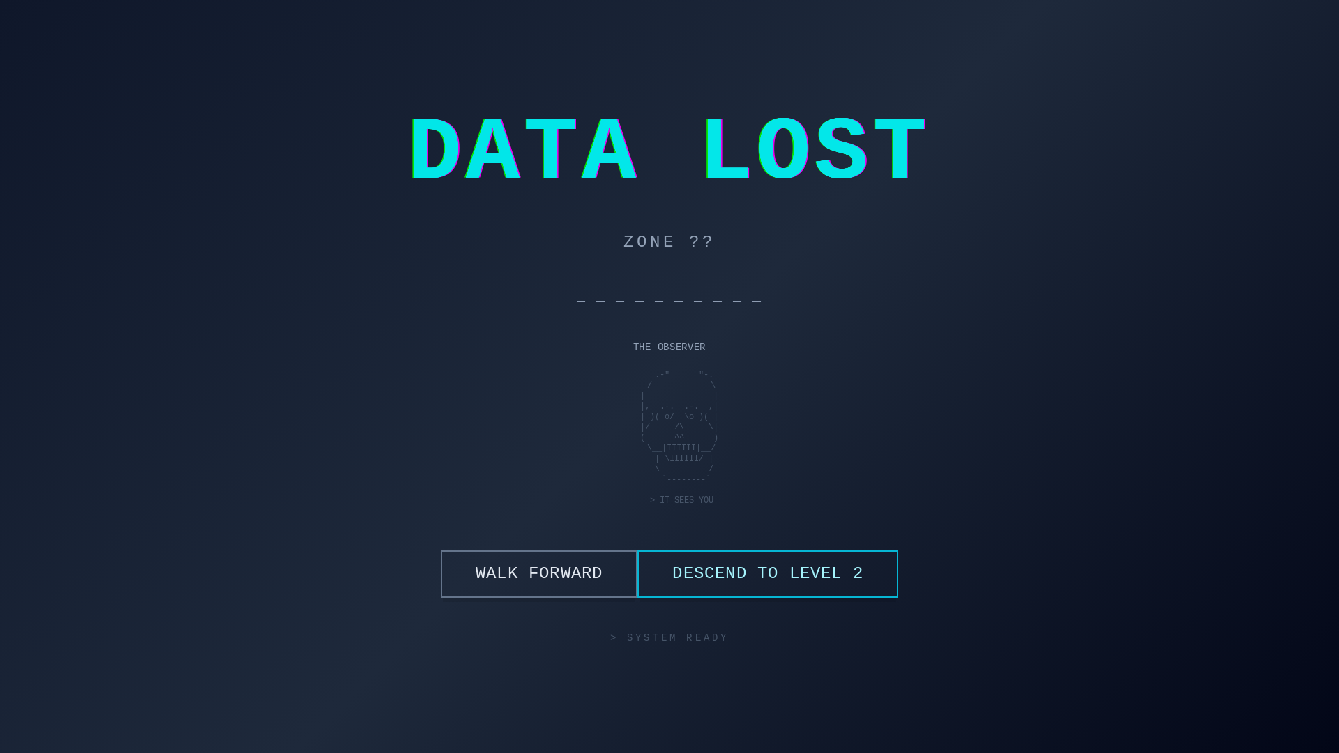website screenshot of https://corruptr.com/