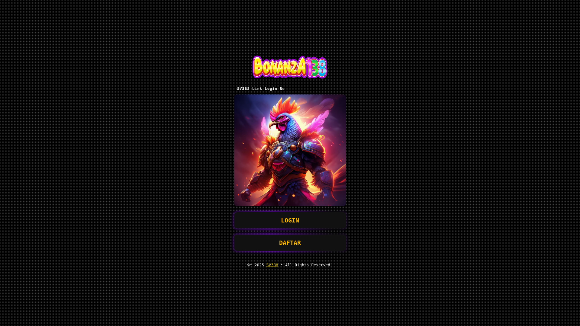 website screenshot of https://asianseemandhar.pages.dev/