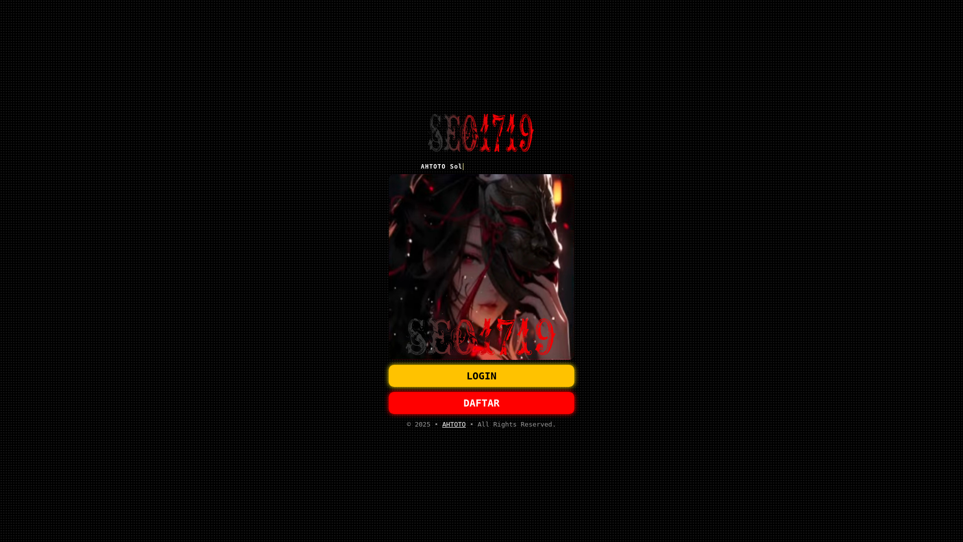 website screenshot of https://fyself-com.pages.dev/