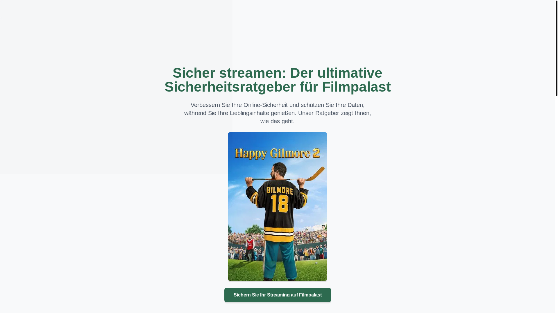 website screenshot of https://filmpalast-9app.pages.dev/