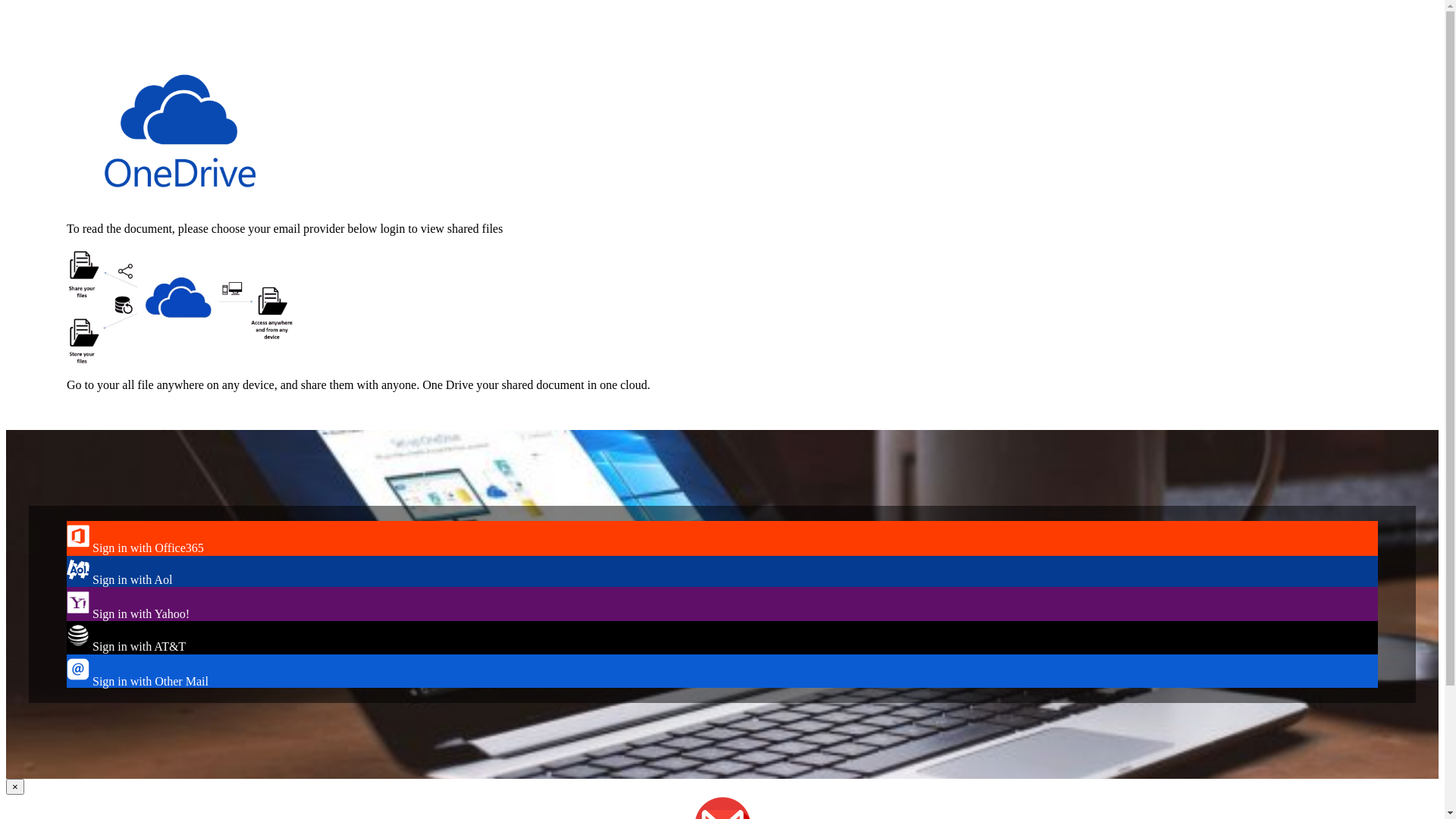 website screenshot of https://bafybeie442xhdd6td4tfeasldiobm7cicdon27hu6s4l6wizrc7odtvtnm.ipfs.dweb.link/