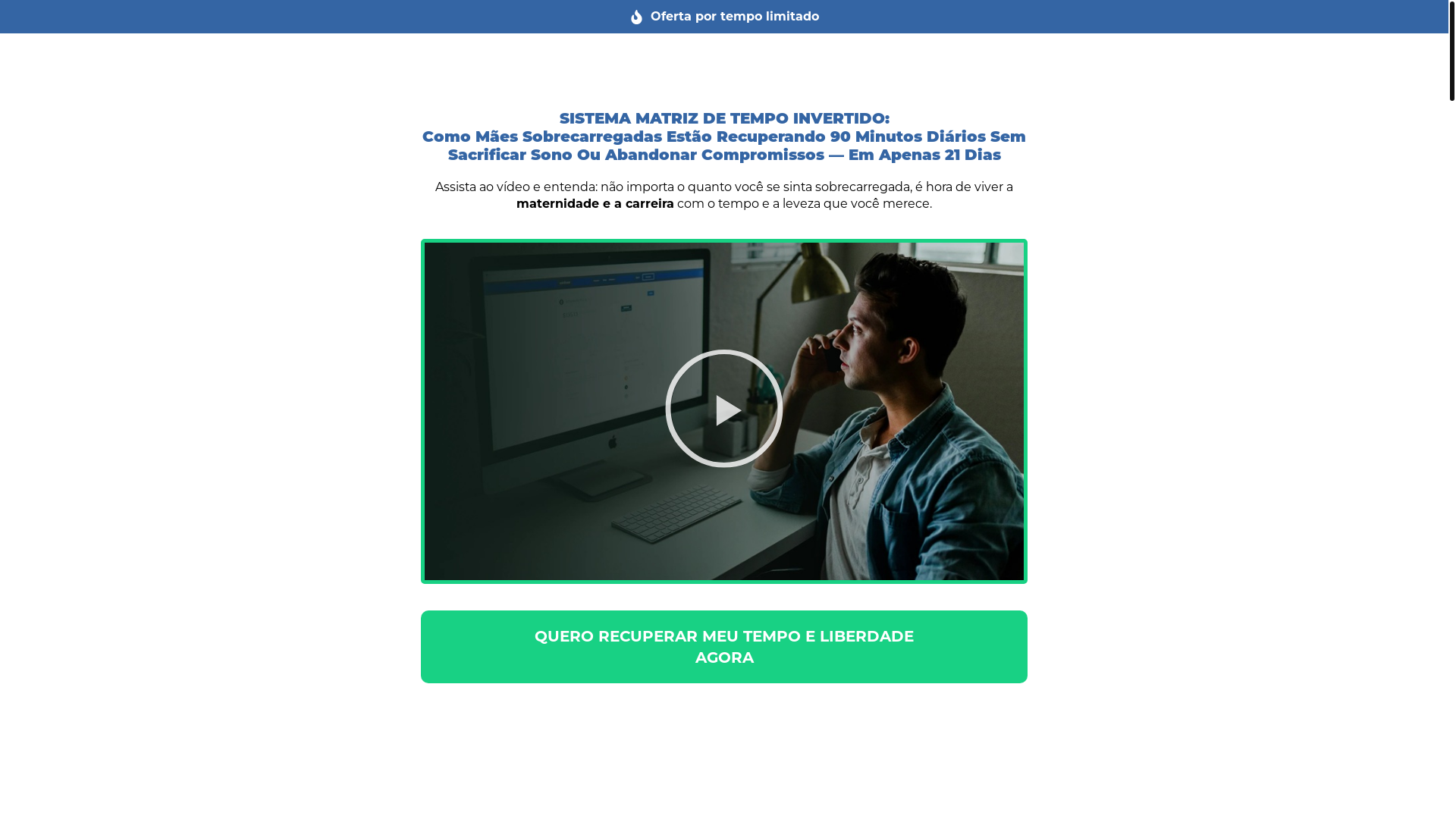 website screenshot of https://fjordcontent.com/