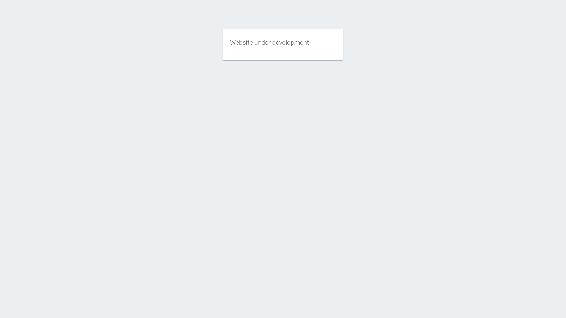 website screenshot of https://honketech.cz/