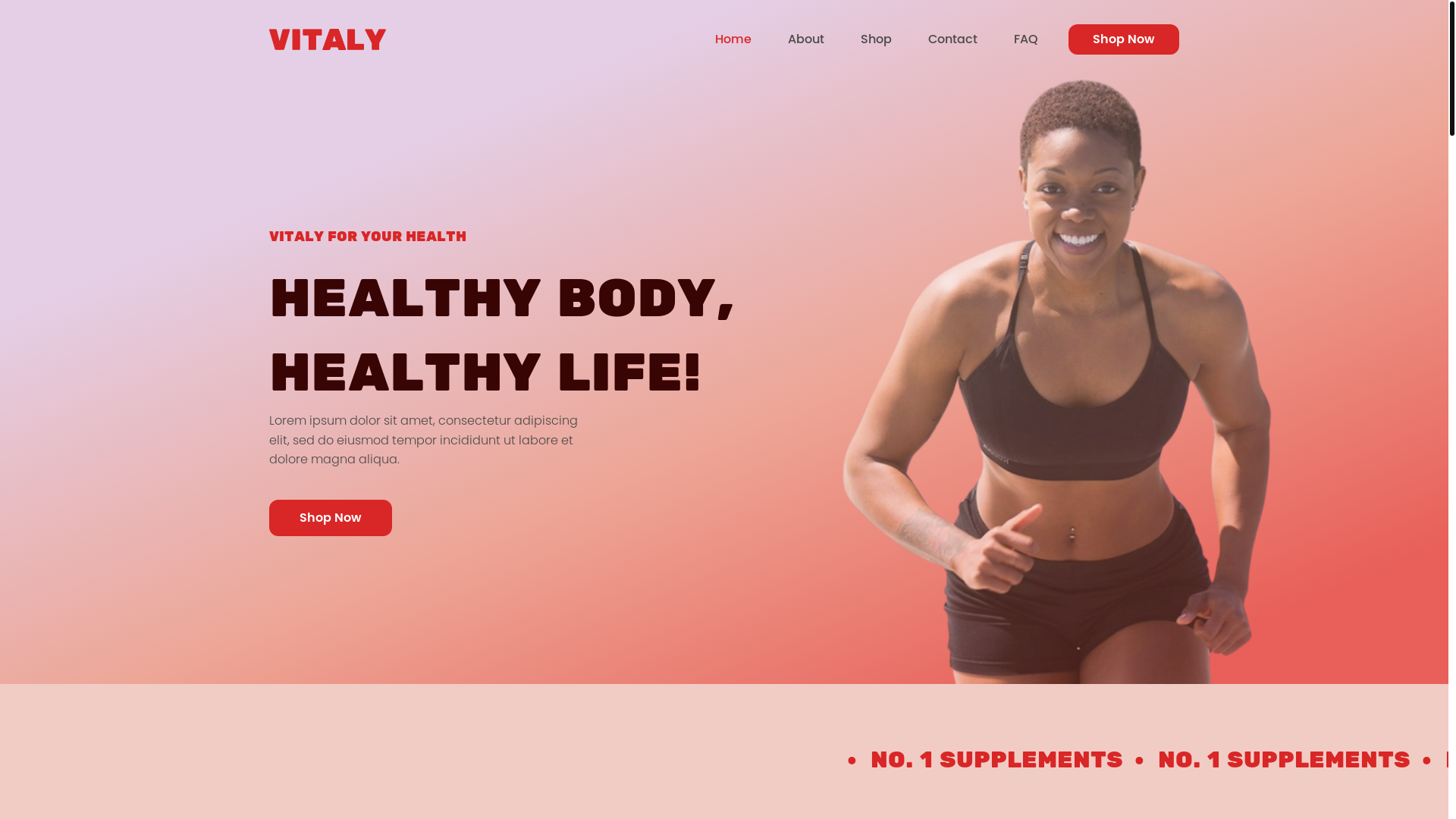 website screenshot of https://rappverseb2bzihan88.cyou/