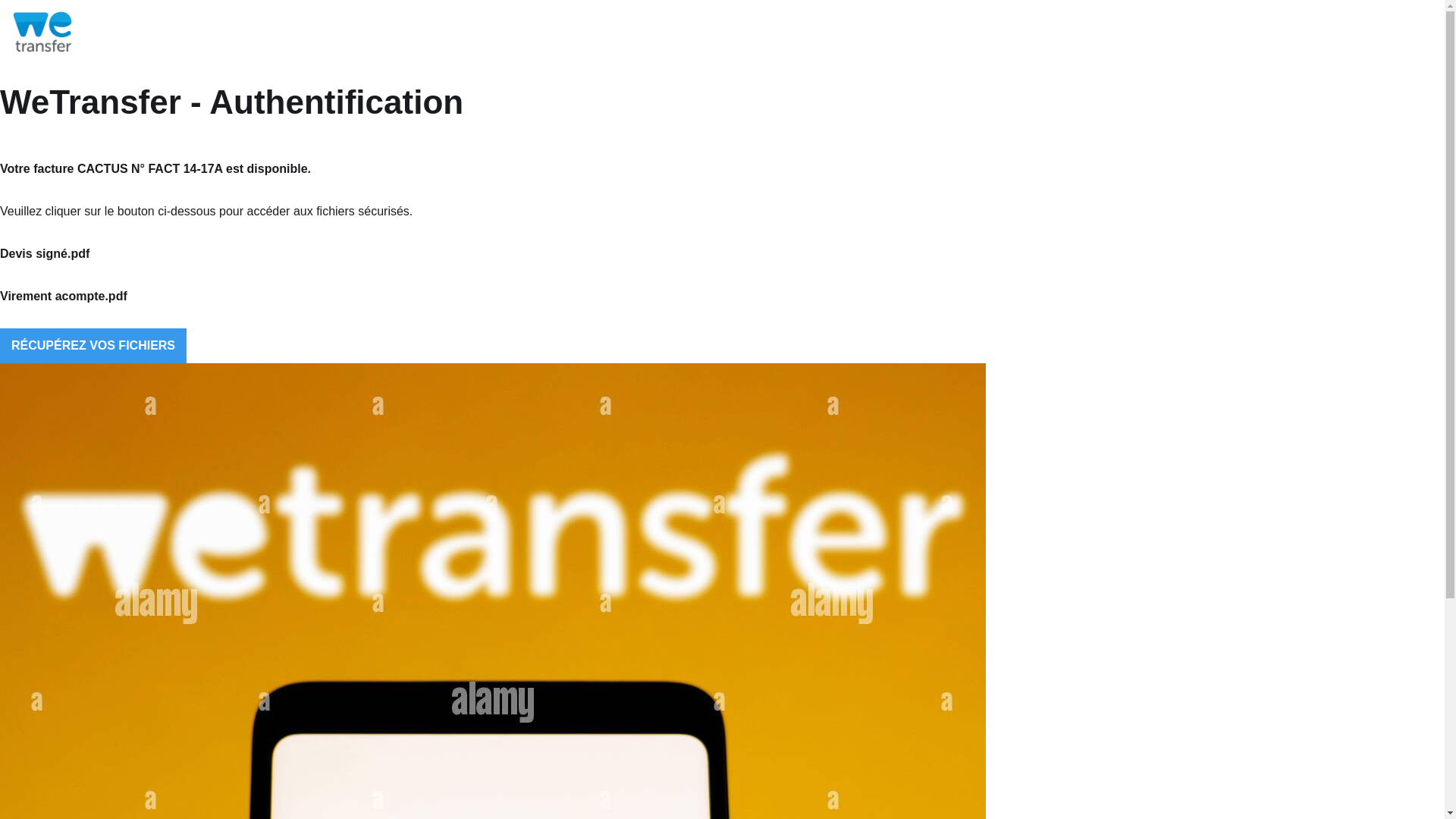 website screenshot of https://wetransfers-80668a.webflow.io