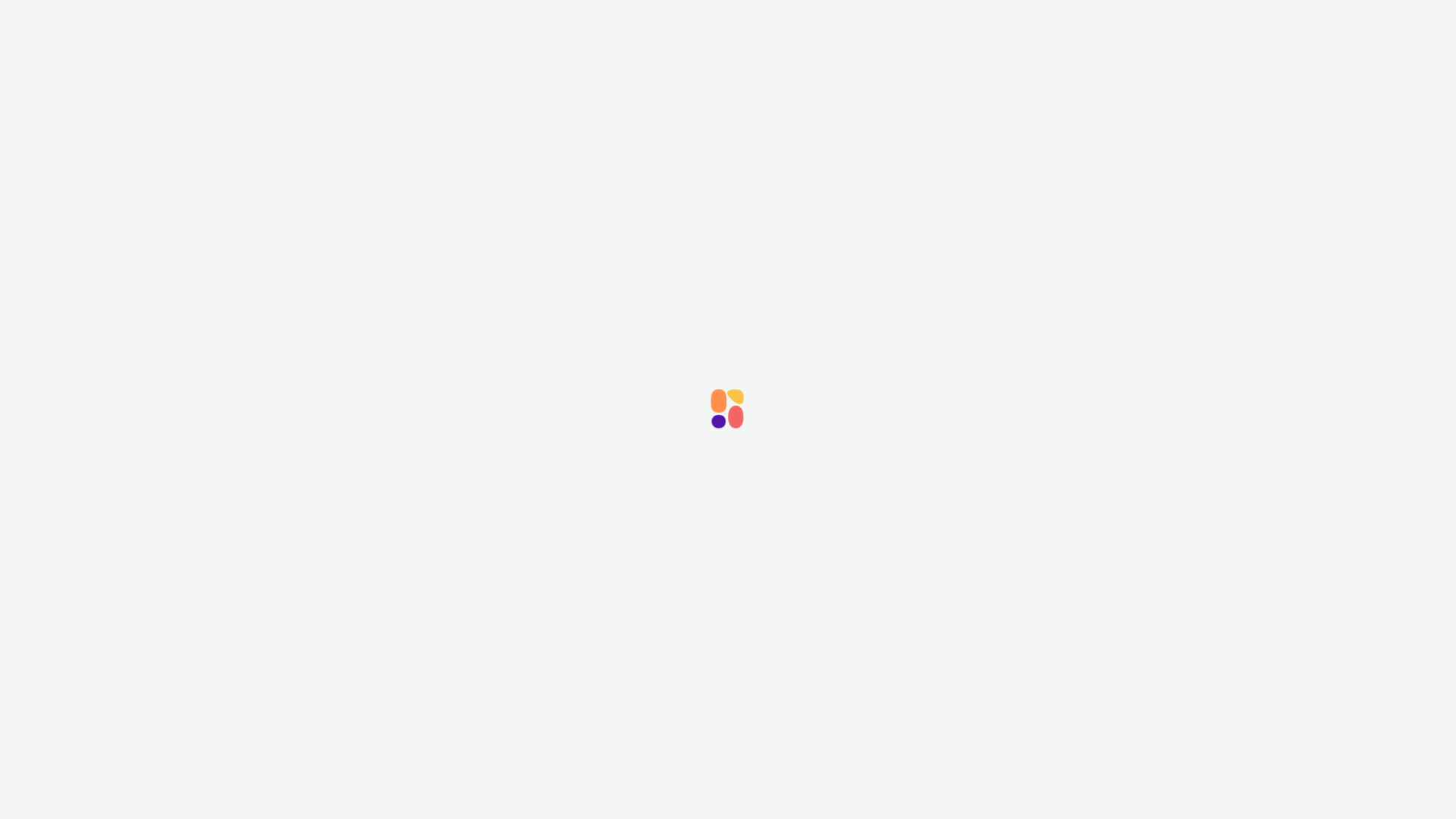 website screenshot of https://we.tl/b-LBzCP0bZ7Z