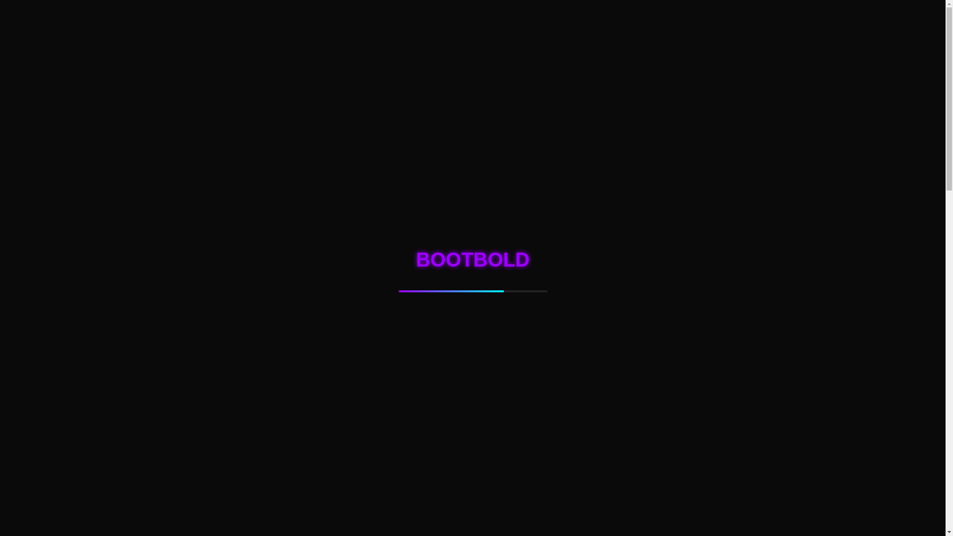 website screenshot of https://bootbold.shop/