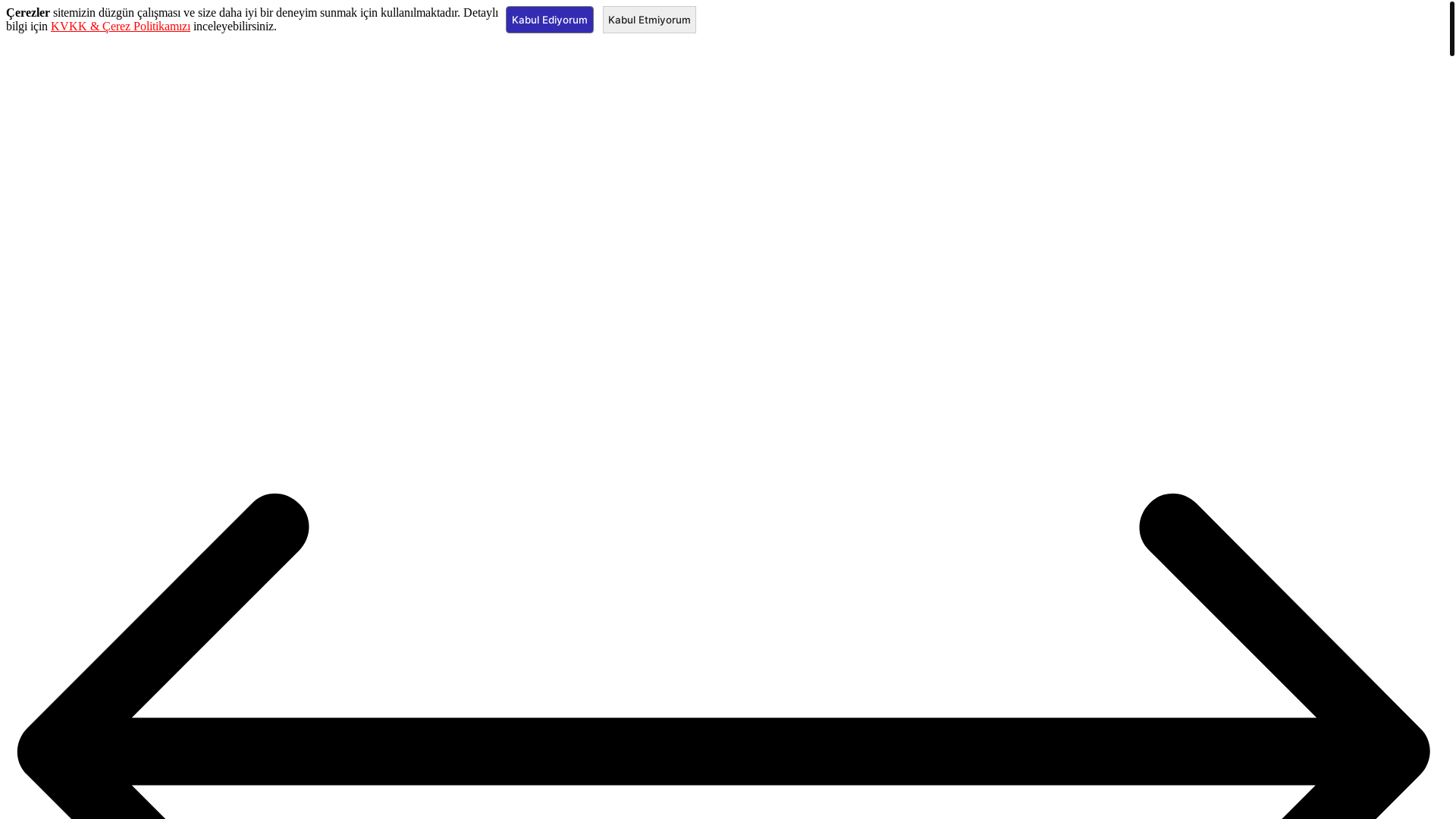 website screenshot of https://btrkiralet-site.pages.dev/