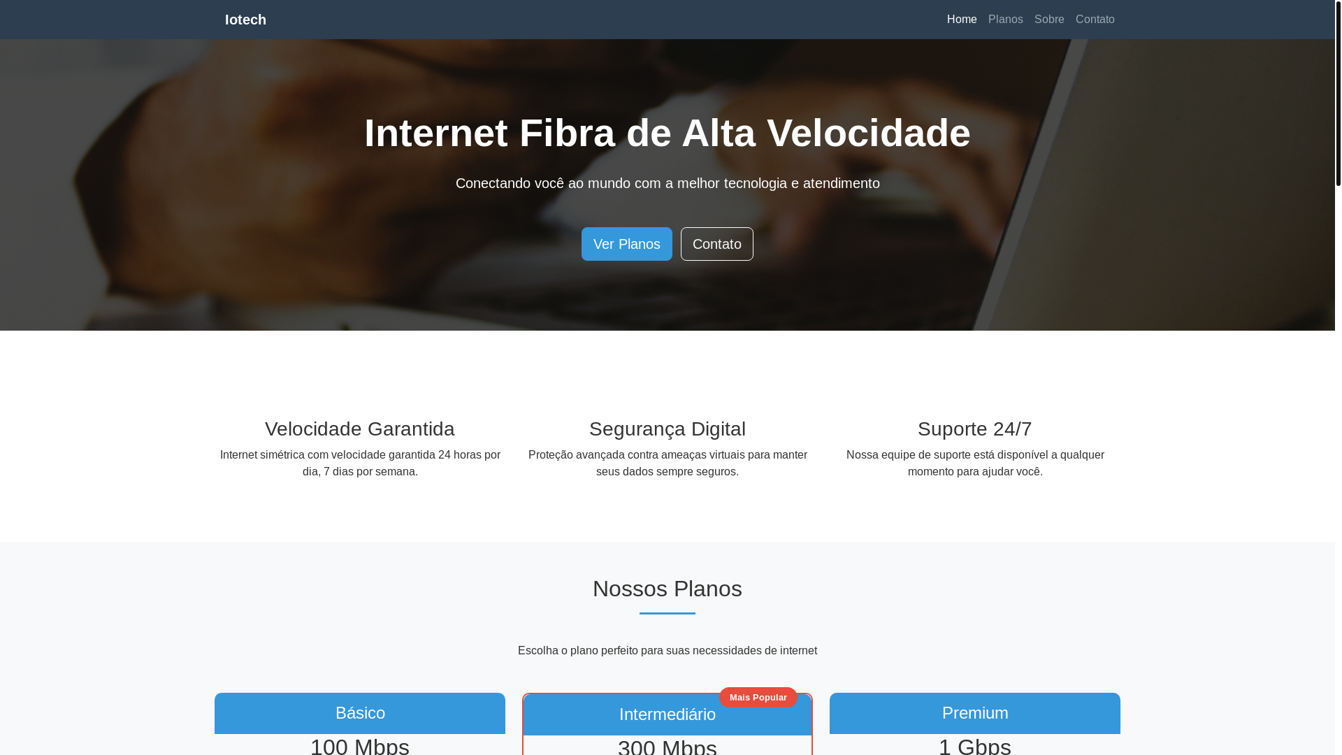 website screenshot of https://provedoconnectpay.info/