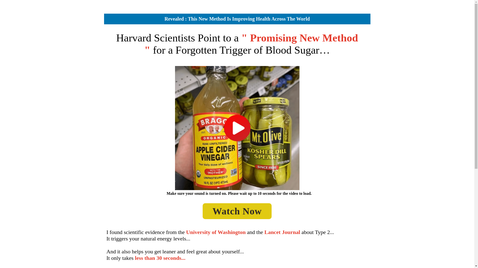 website screenshot of https://healthslifeinfo.com/