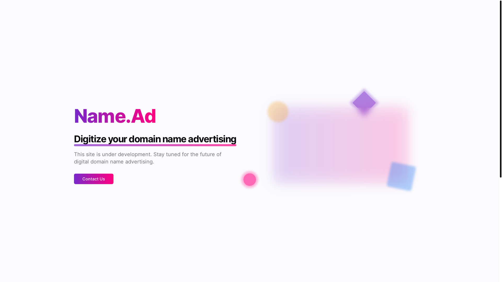 website screenshot of https://landing-550.pages.dev/