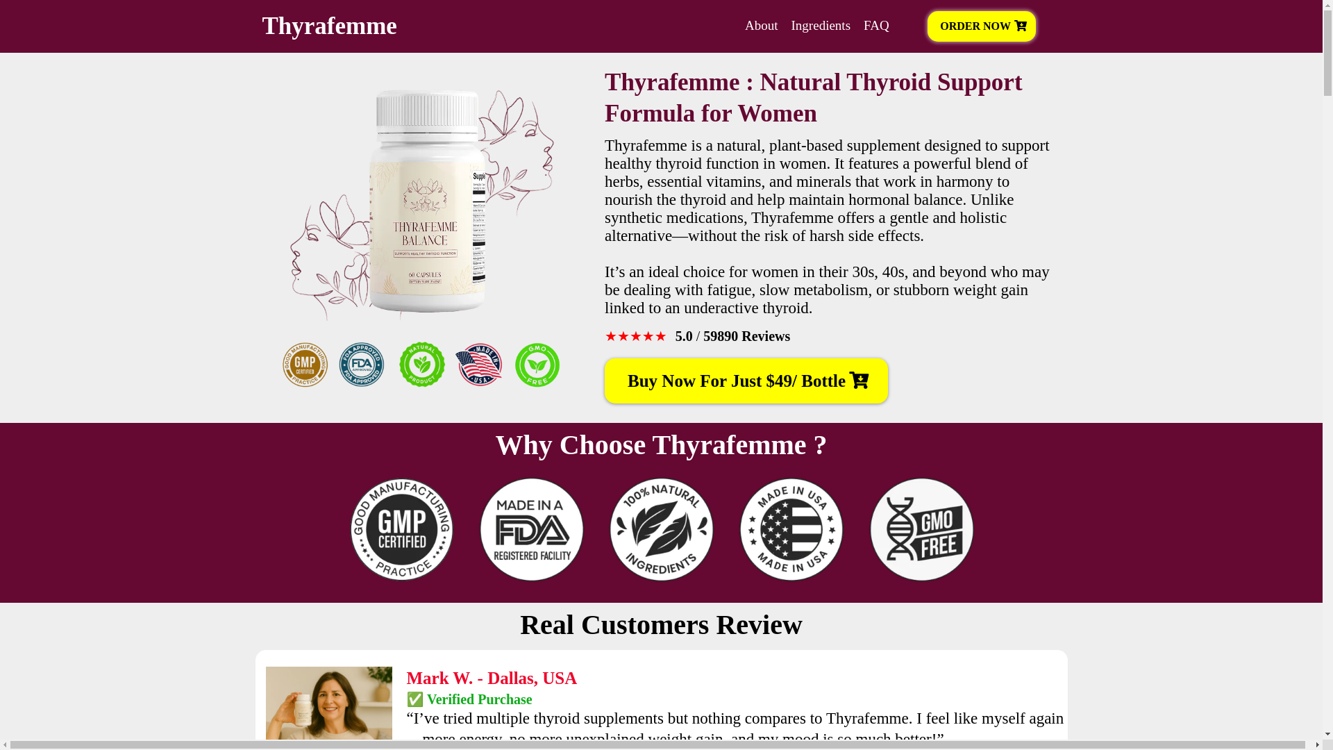 website screenshot of https://en-en-thyrafemme.us/