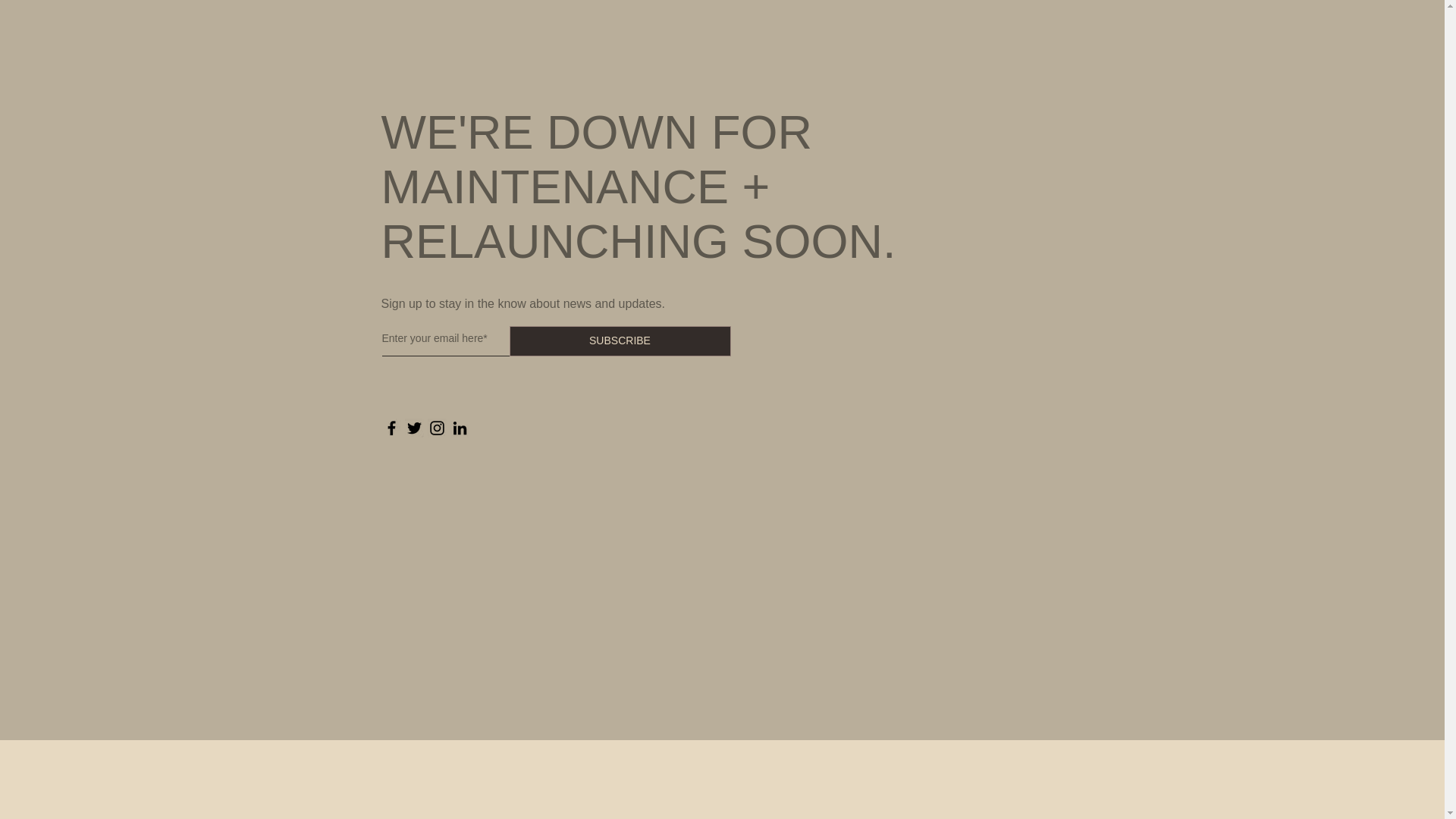 website screenshot of https://studioelitecreative.com/