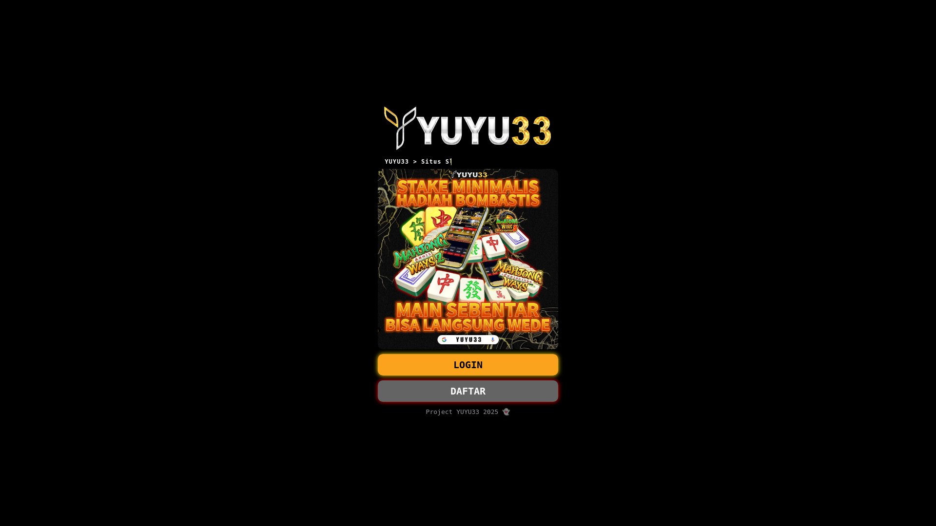 website screenshot of https://dintoudintou-yuyu33-site17.pages.dev/