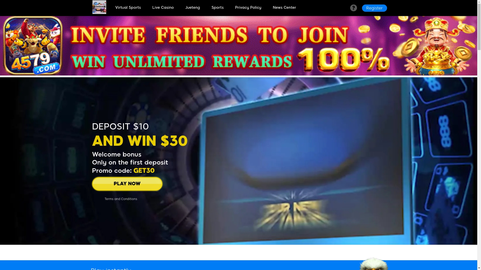 website screenshot of https://superpanalocom.com/