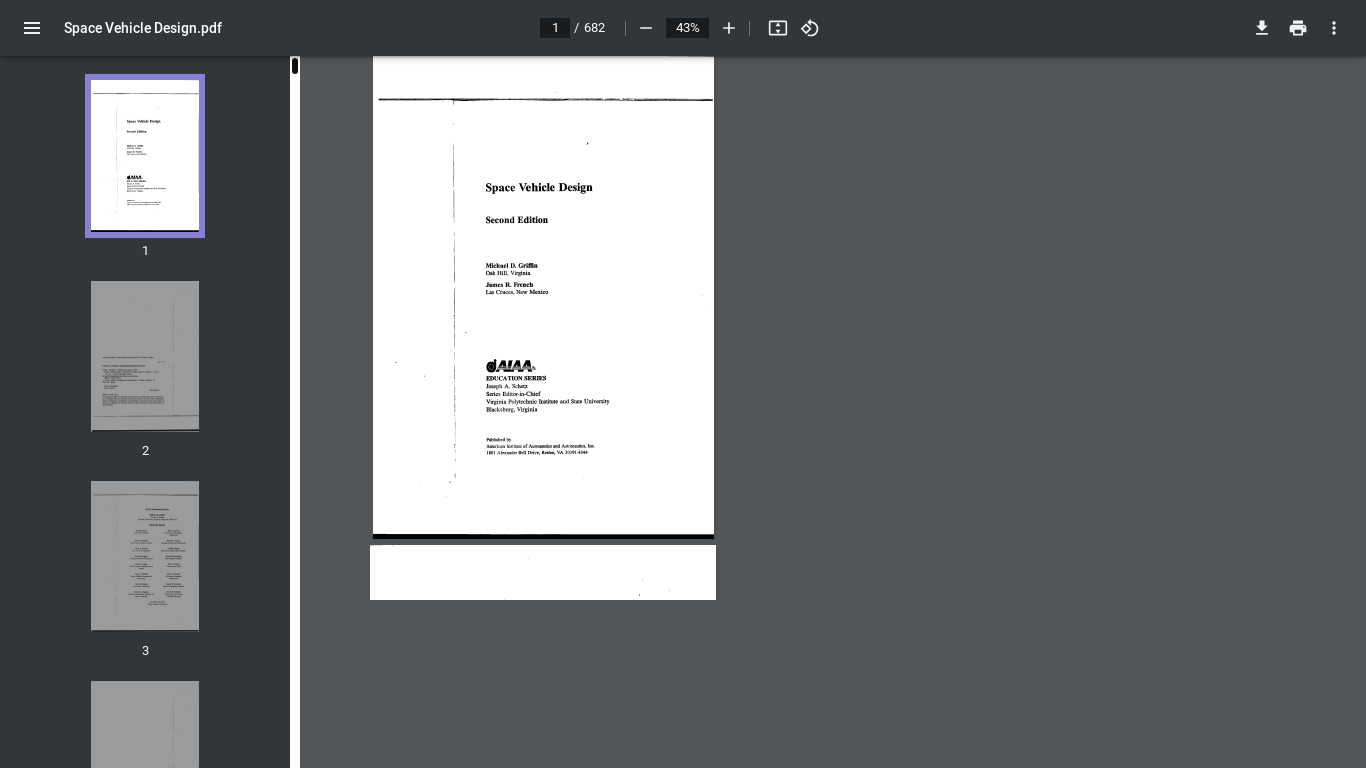website screenshot of https://the-eye.eu/public/Books/World%20Tracker%20Library/worldtracker.org/media/library/Space/Space%20Engineering/Space%20Vehicle%20Design.pdf