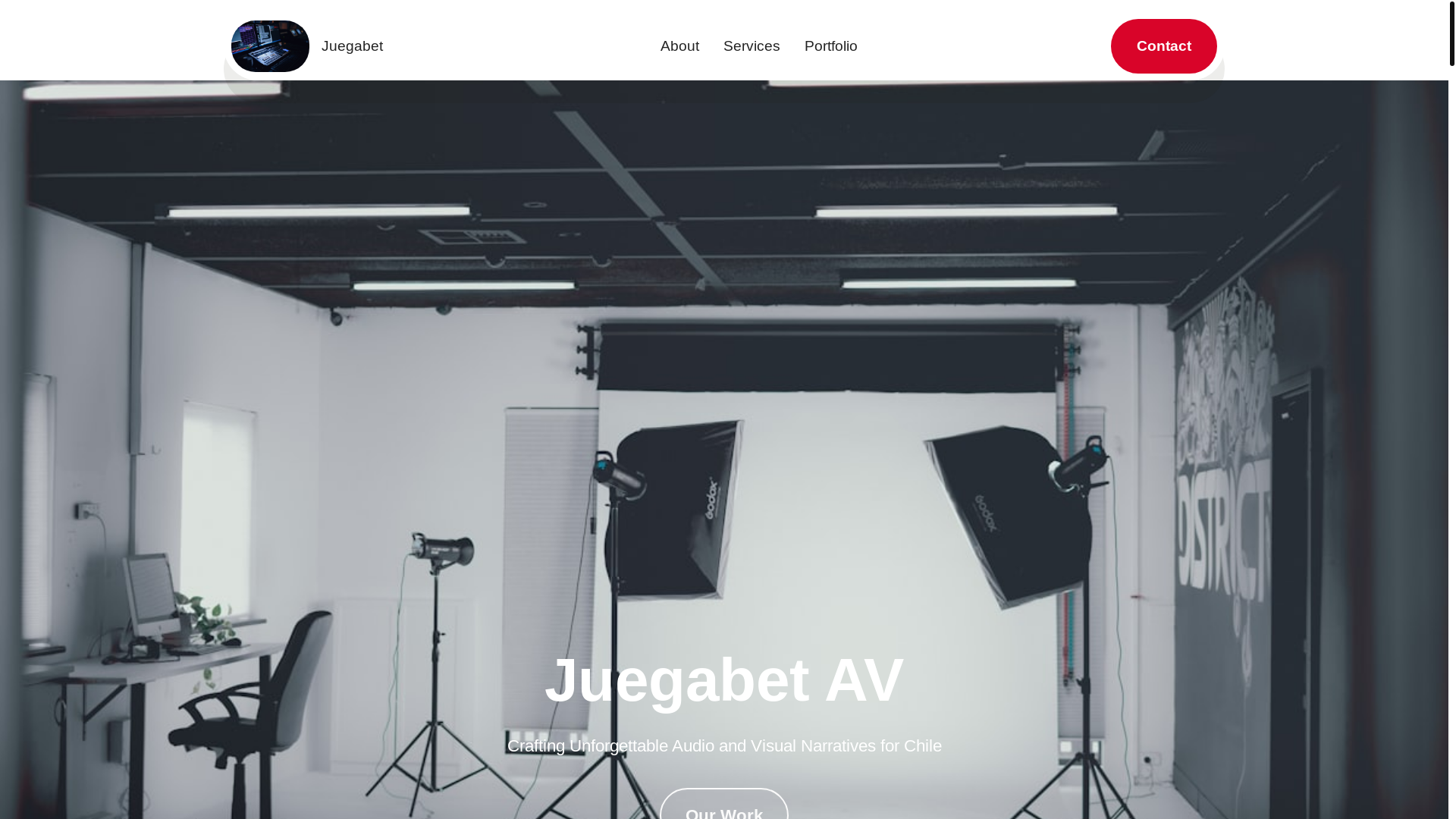 website screenshot of https://juegabetlioxa.pro/