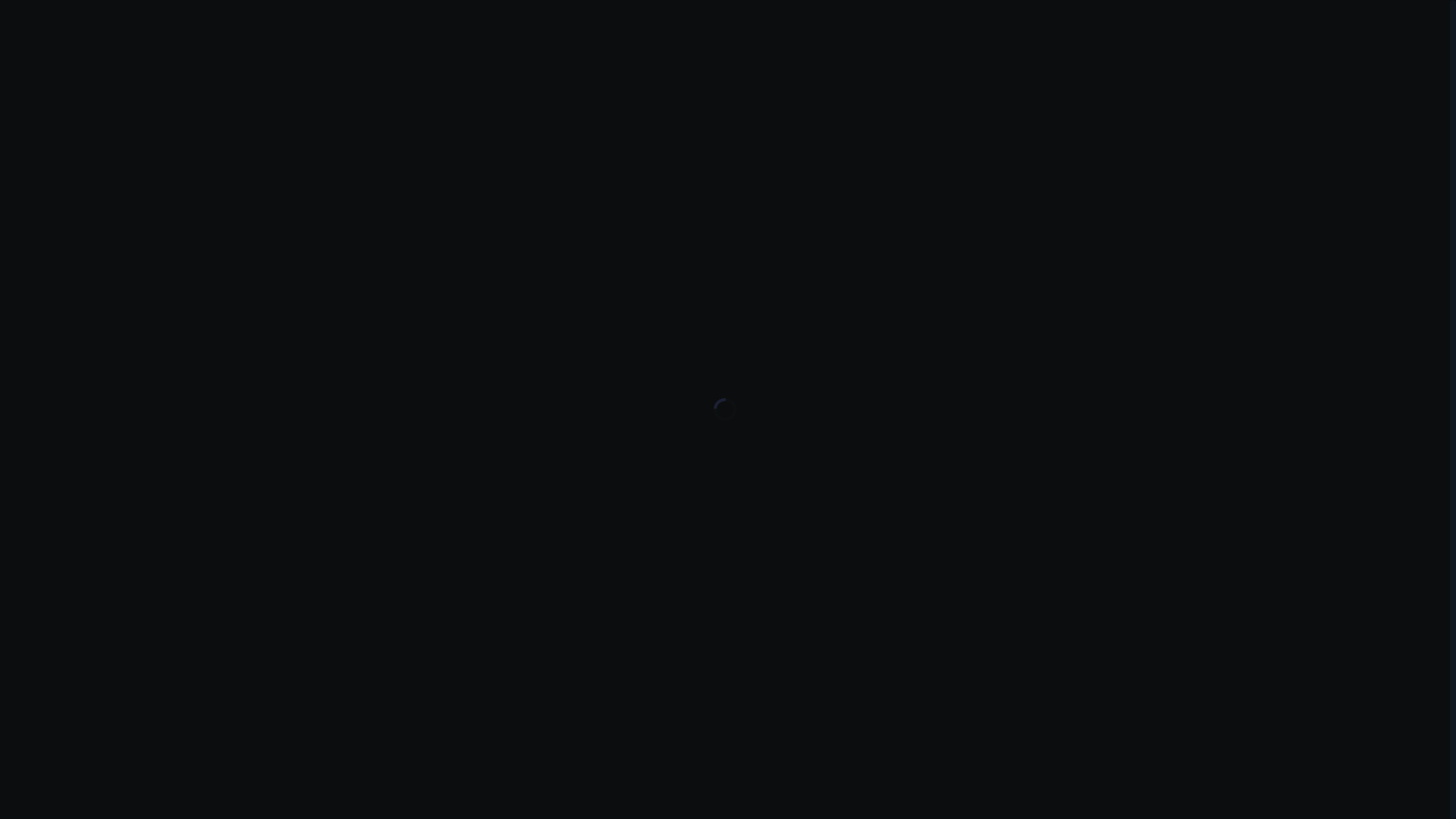 website screenshot of https://main-di-atp.xyz/