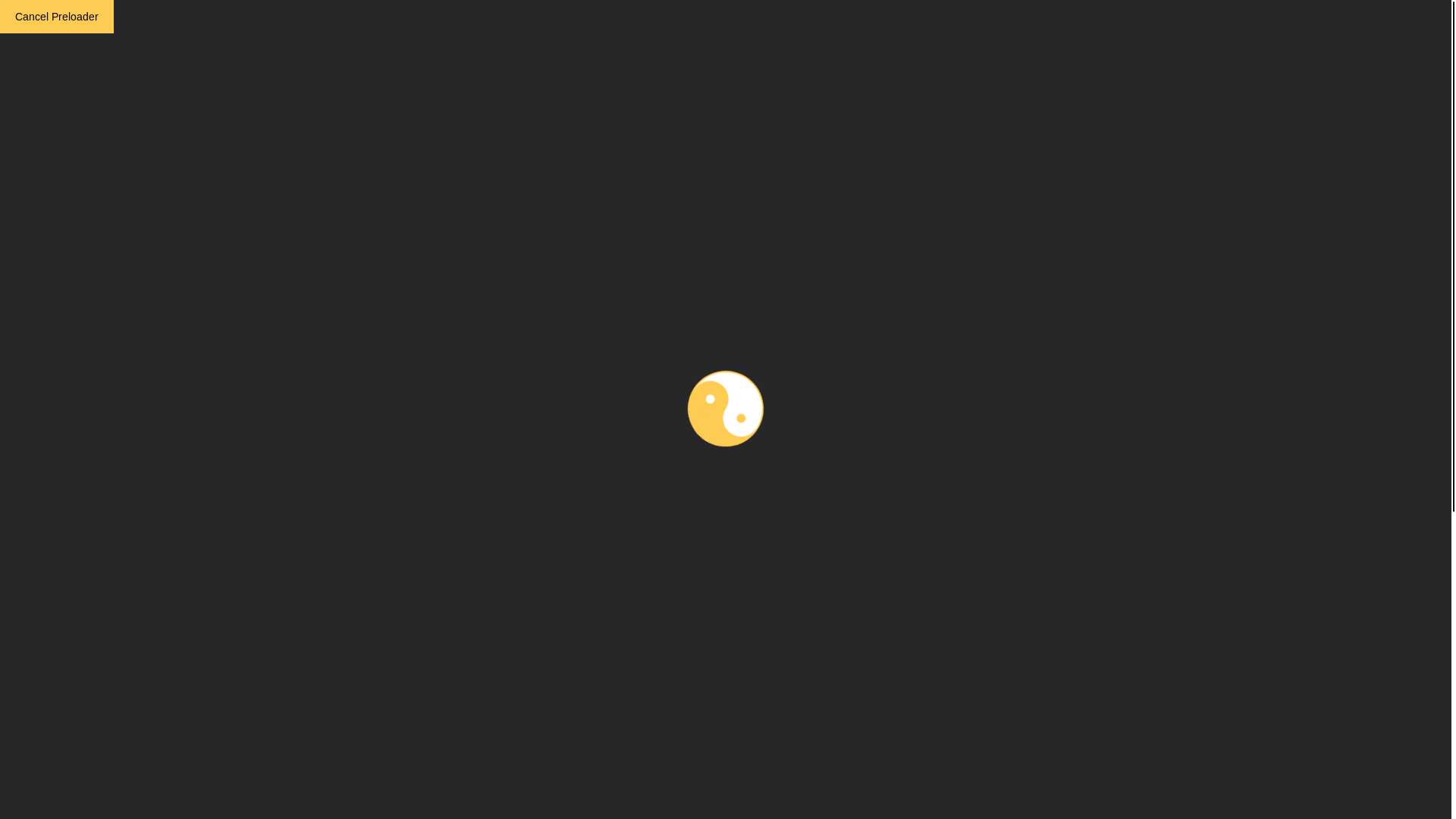 website screenshot of https://fireimoveisluxo.com.br/