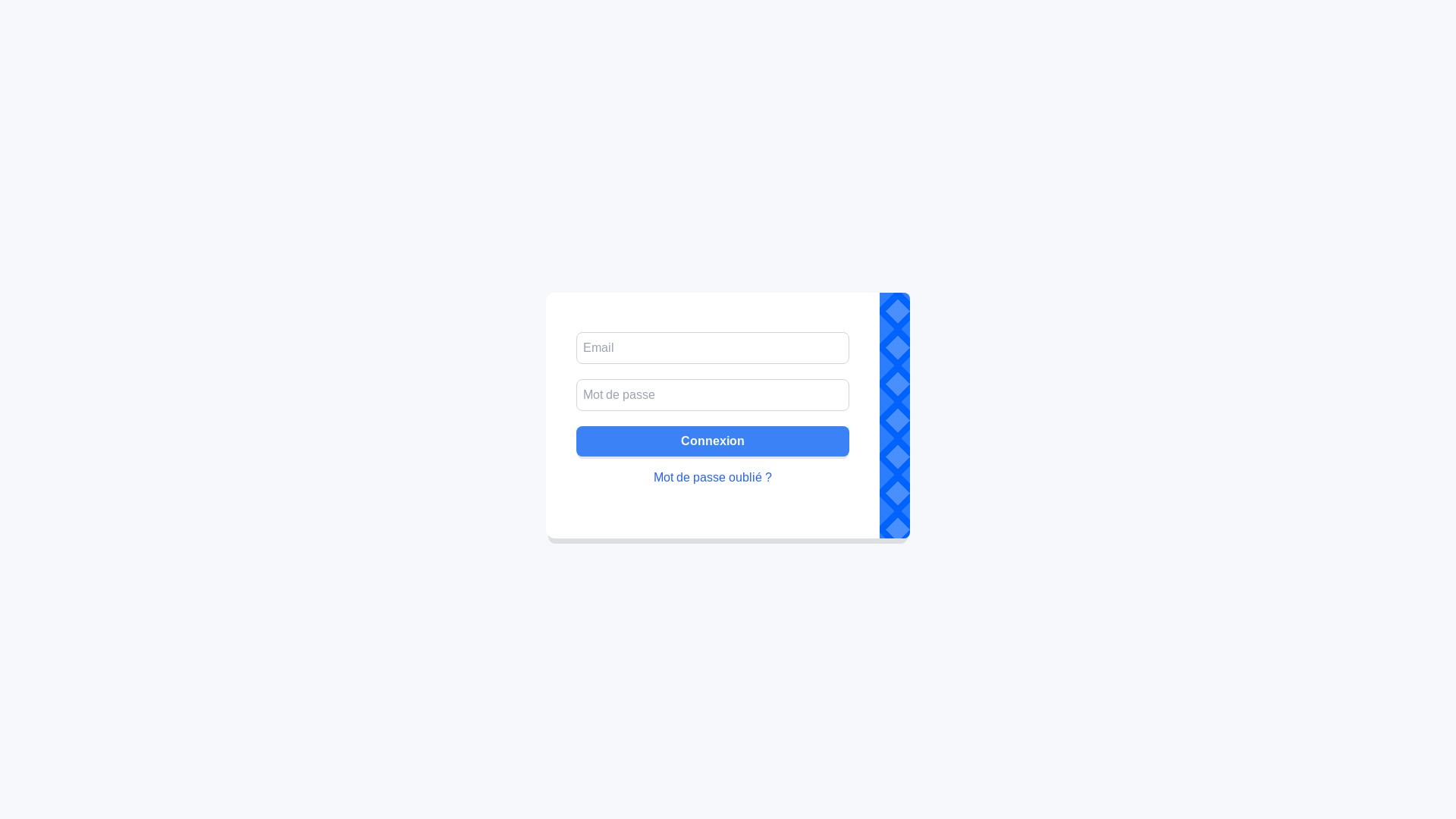 website screenshot of https://dashboard-7xu.pages.dev/